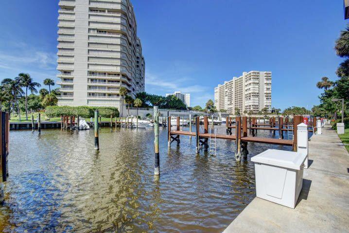 main property photo 71