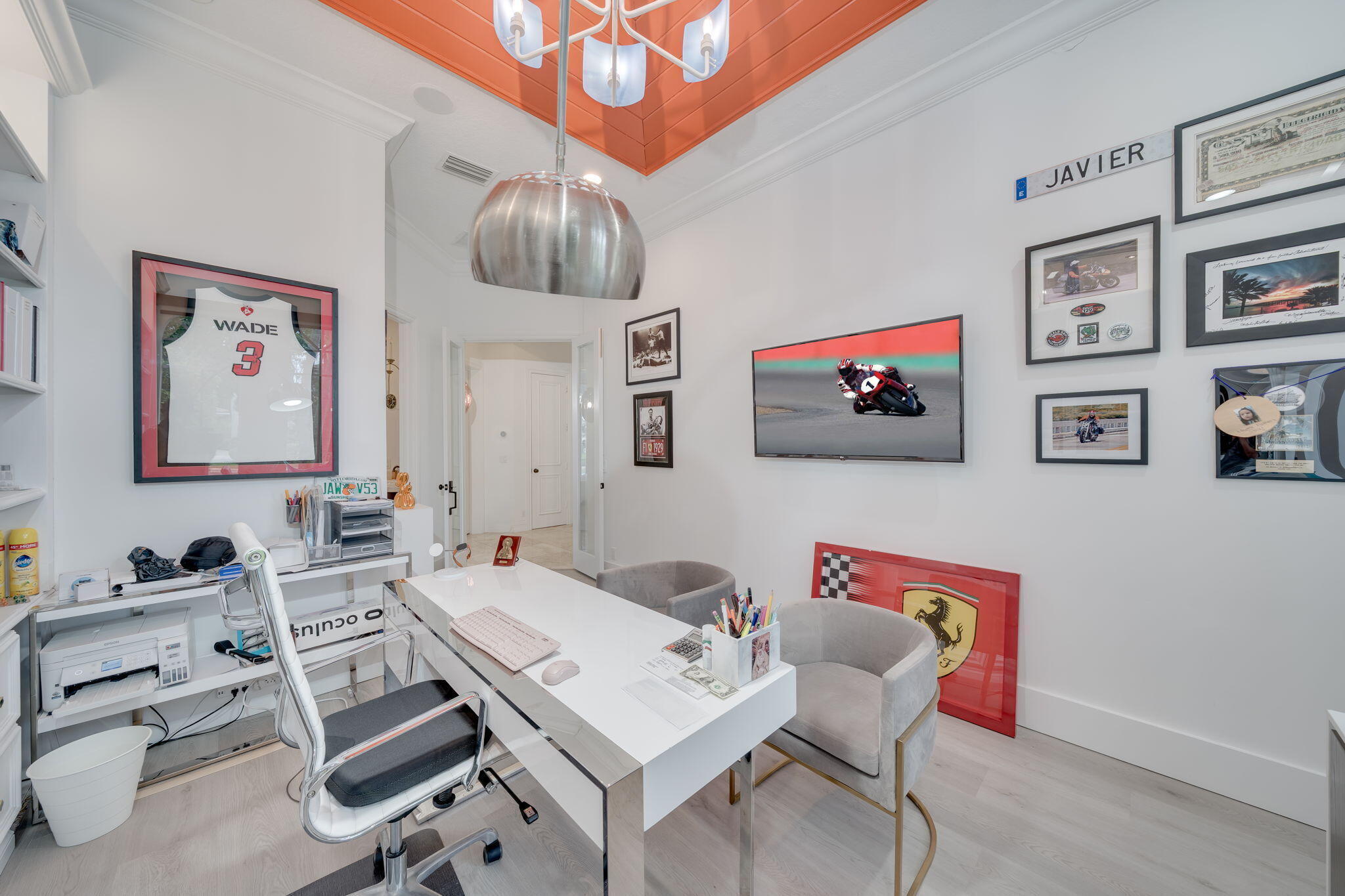 main property photo 43