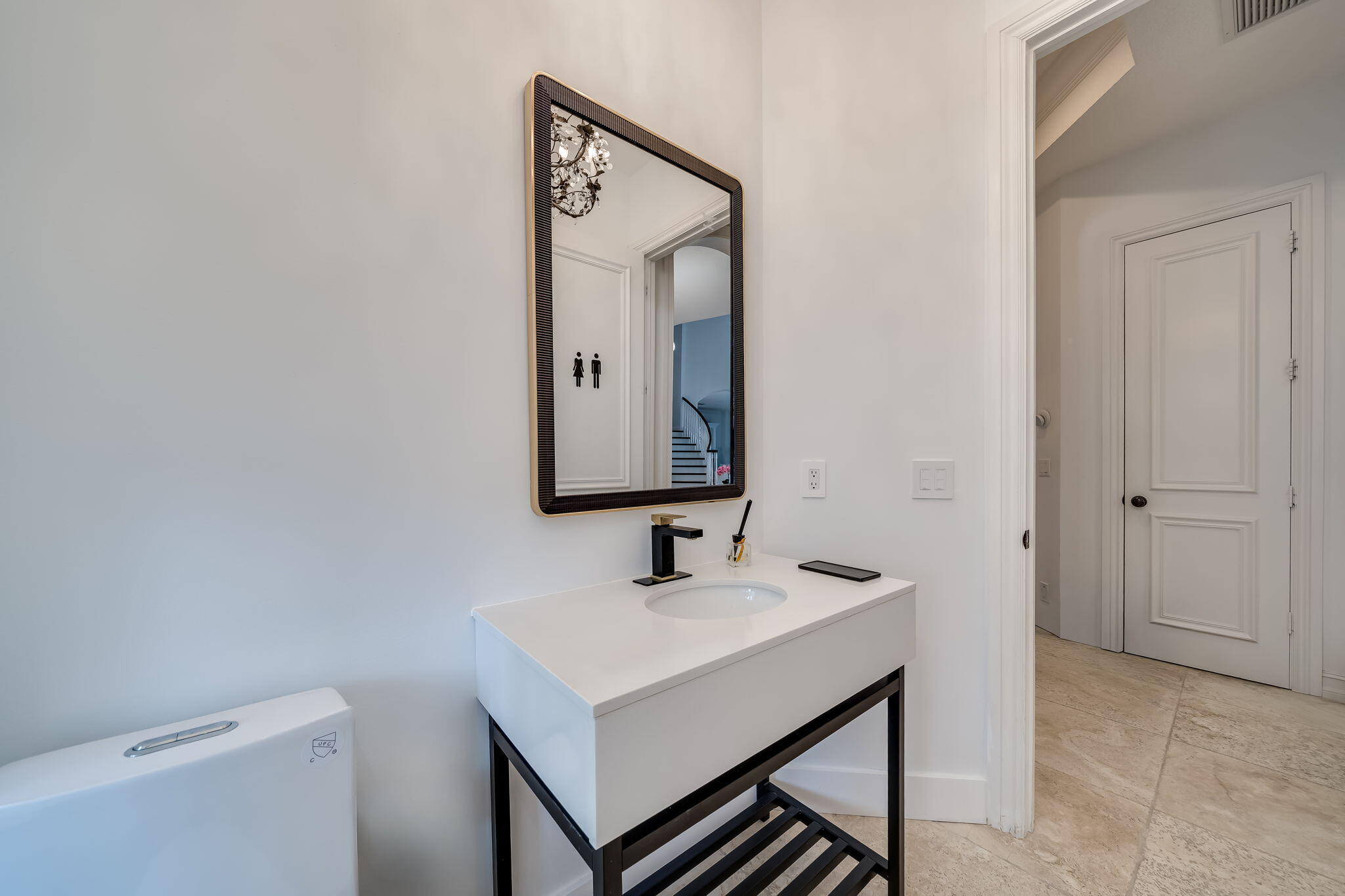 main property photo 63