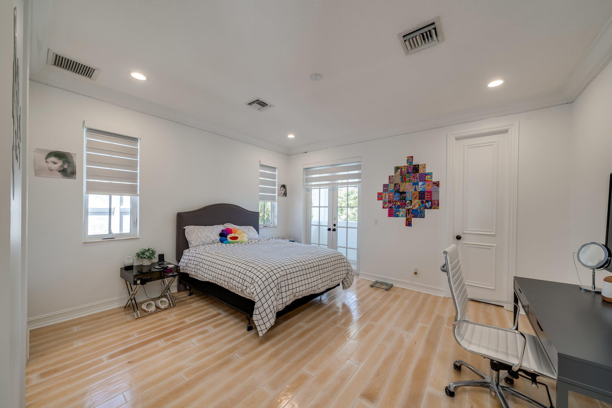 main property photo 64