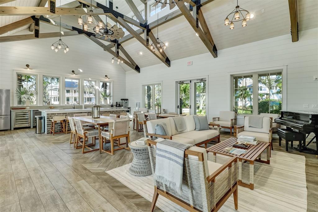 main property photo 60