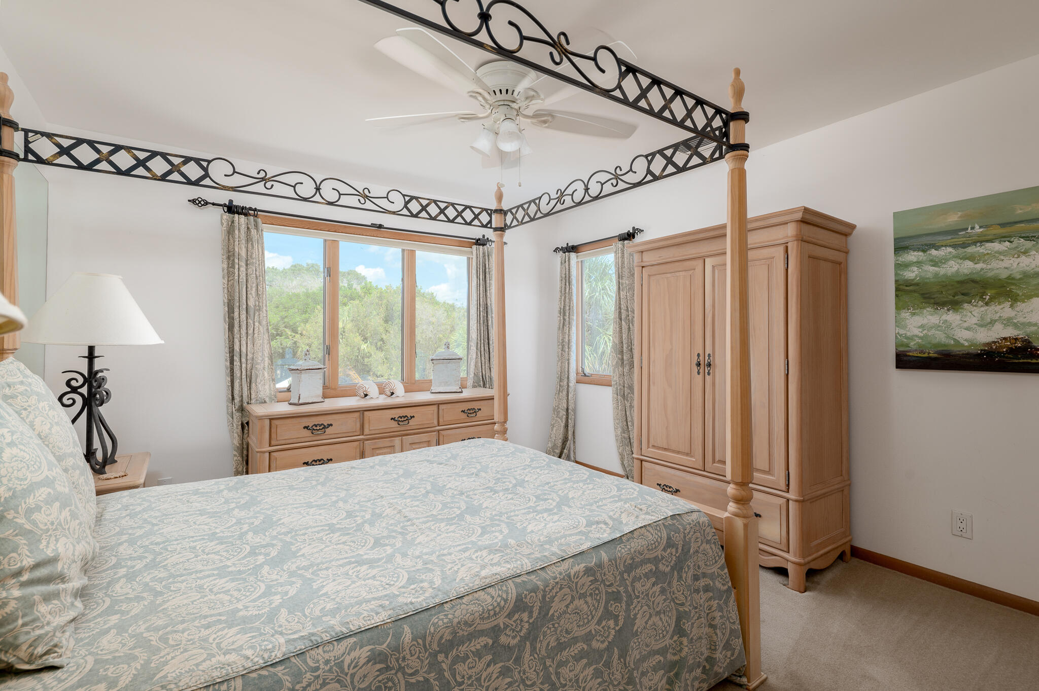 main property photo 54