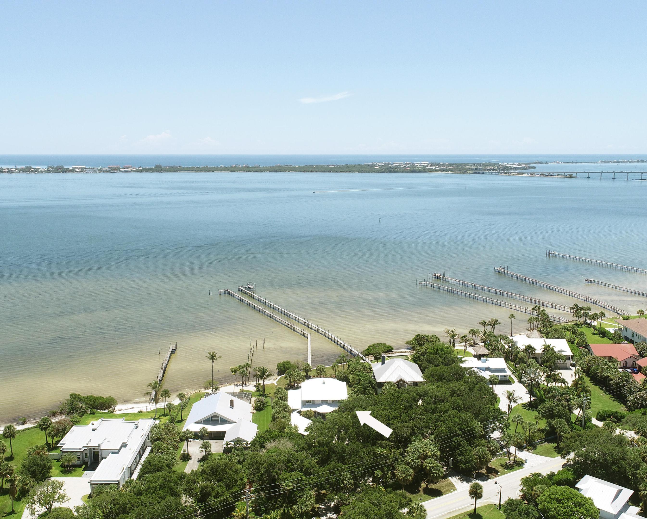 main property photo 63