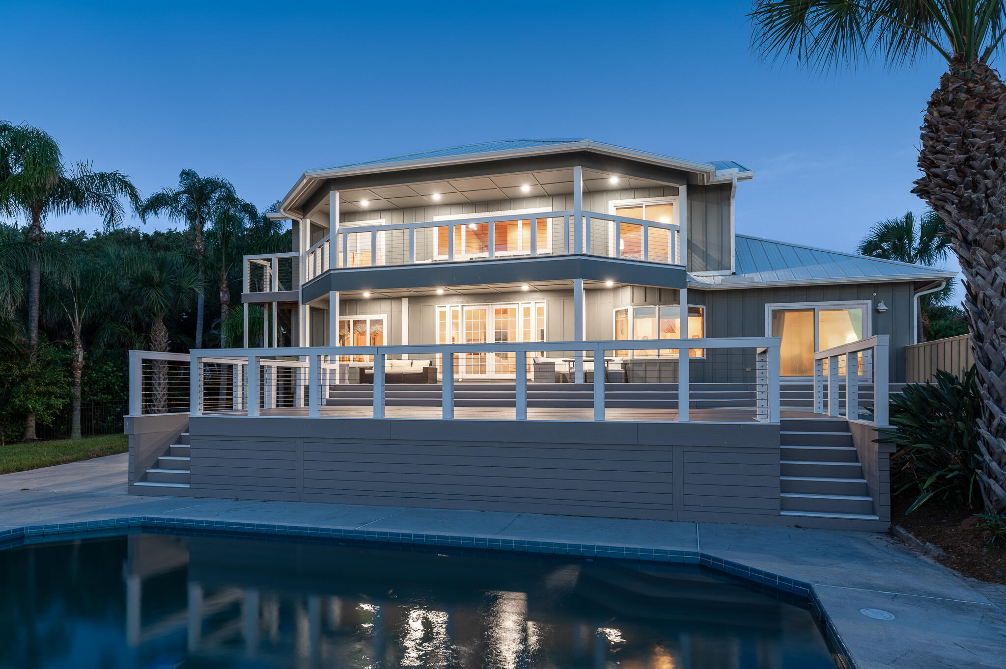 main property photo 78