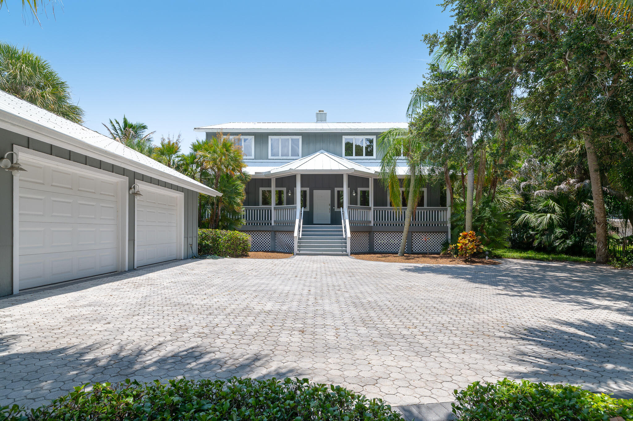 main property photo 93