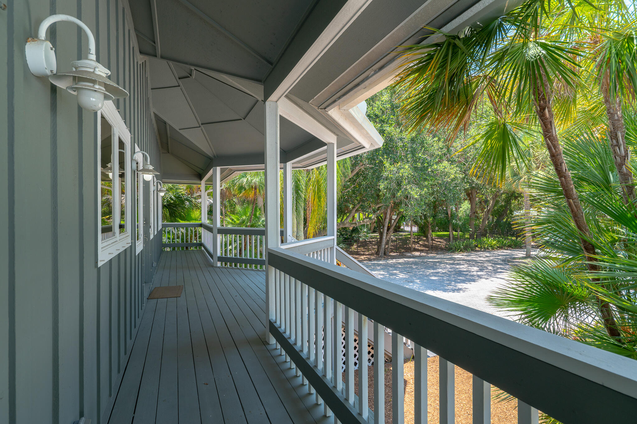 main property photo 96