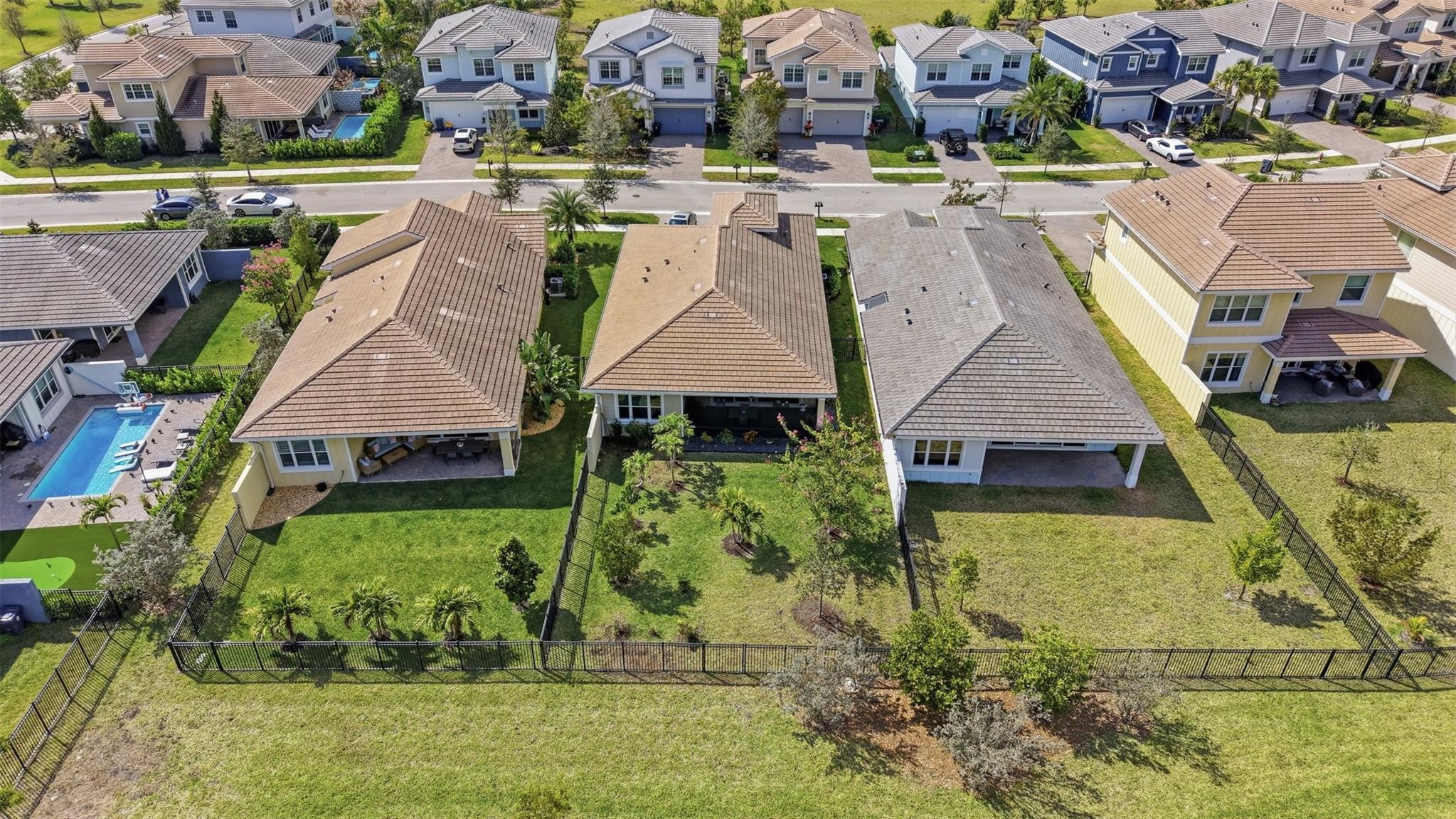 main property photo 52