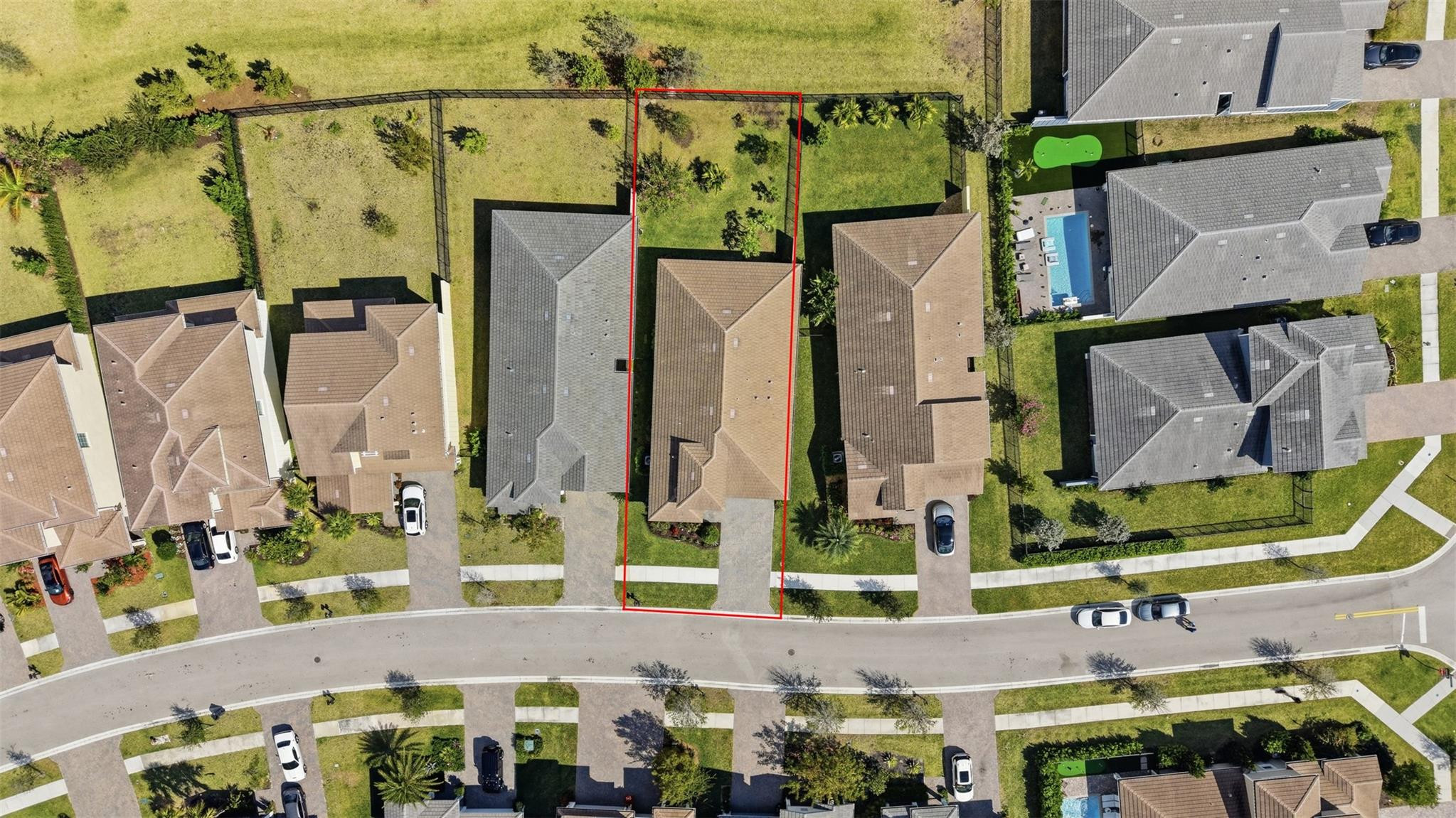 main property photo 64
