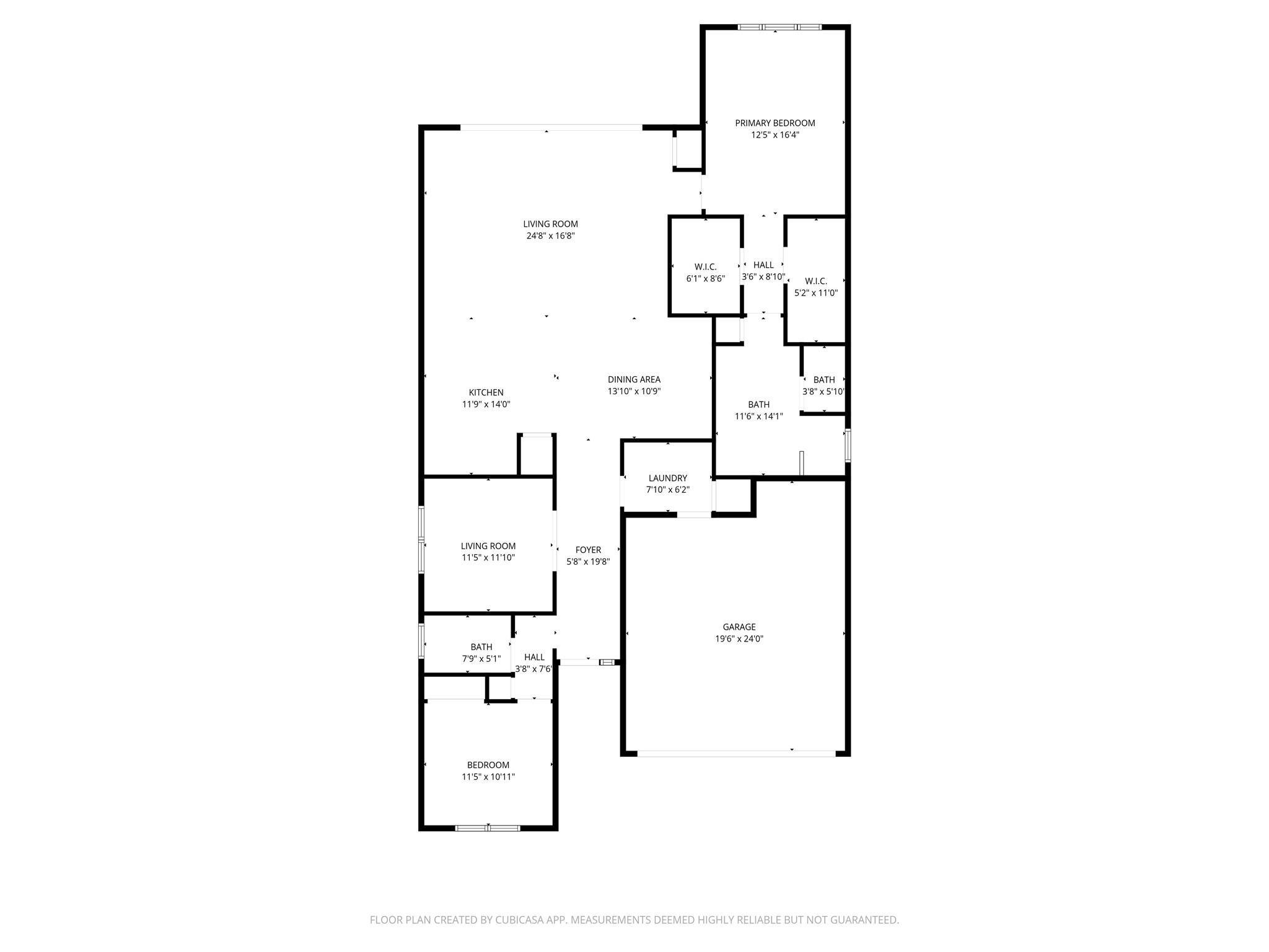 main property photo 67