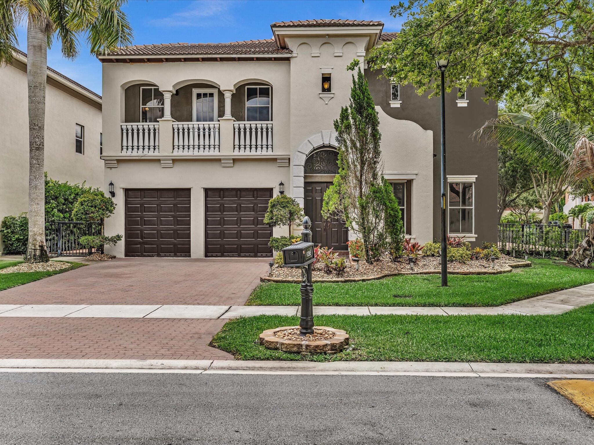 main property photo 3