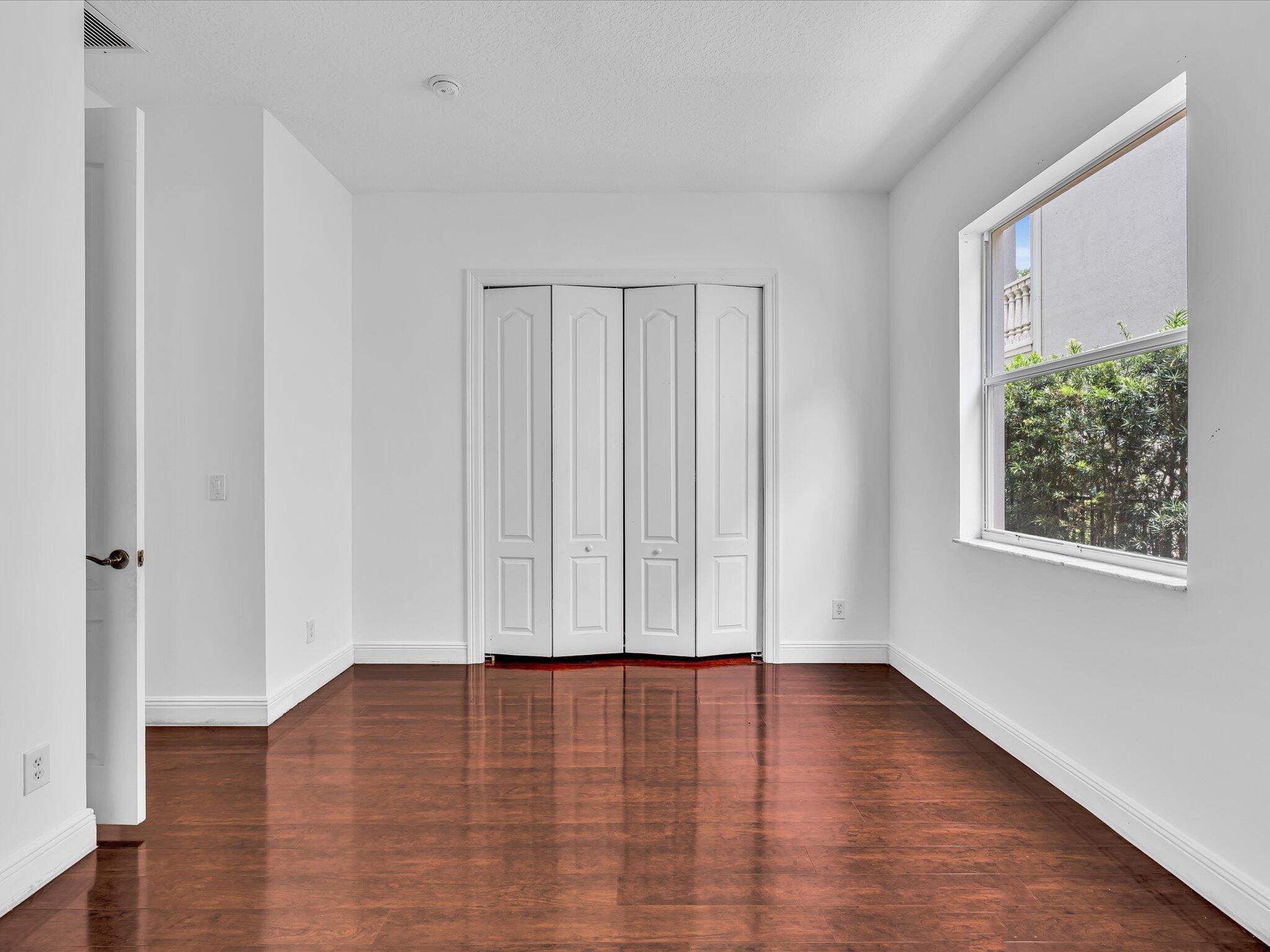 main property photo 65