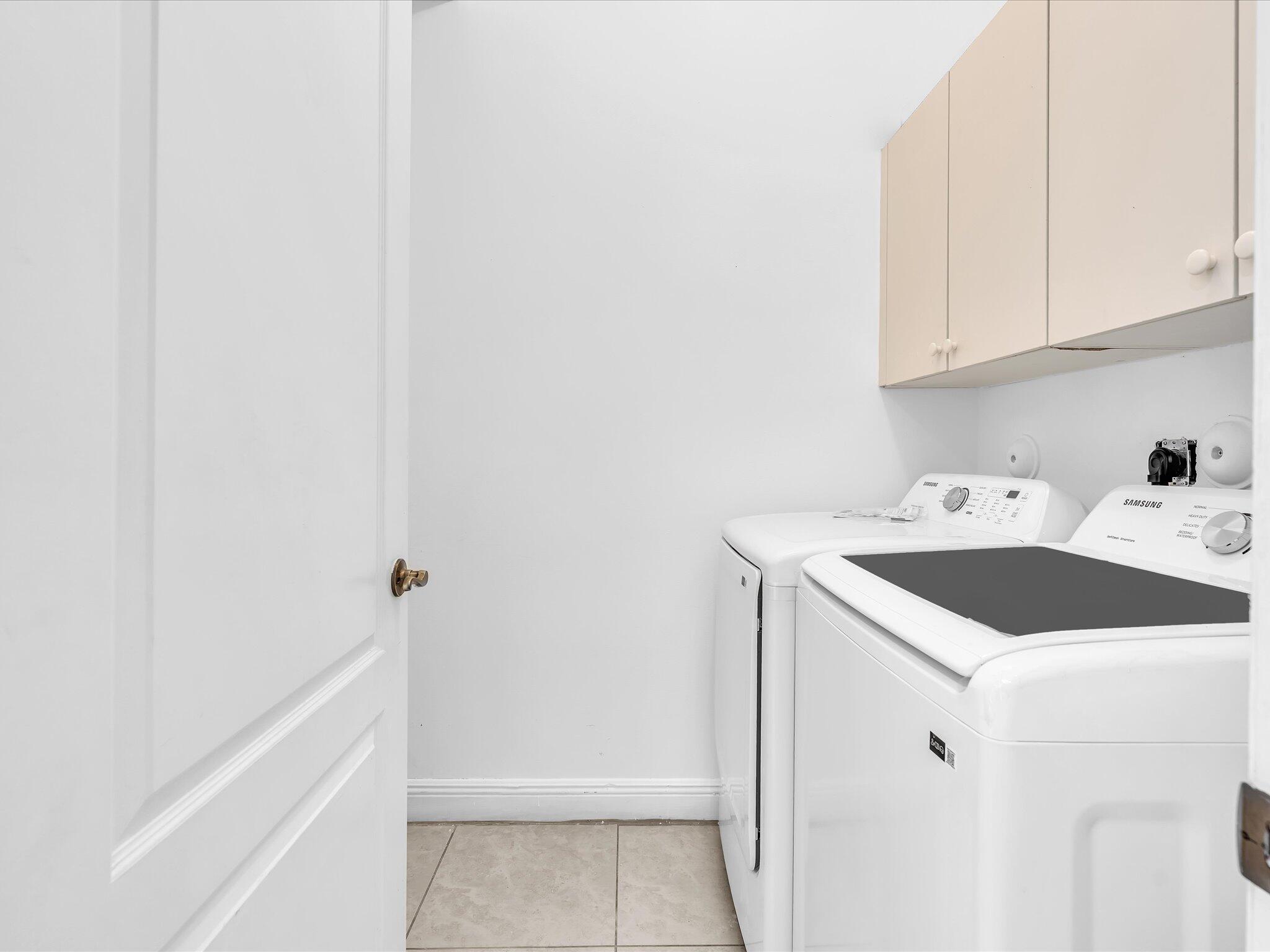 main property photo 67