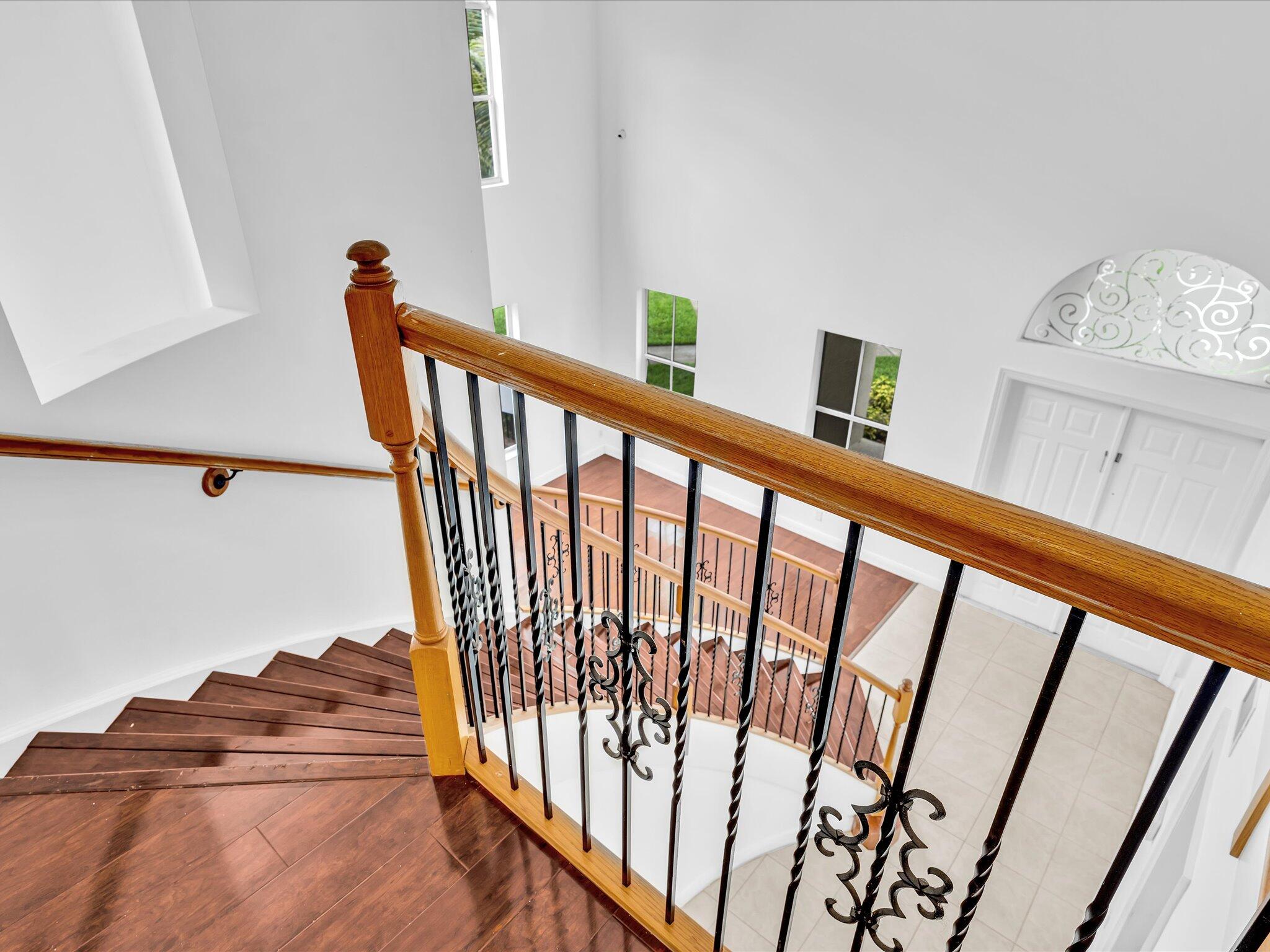 main property photo 68