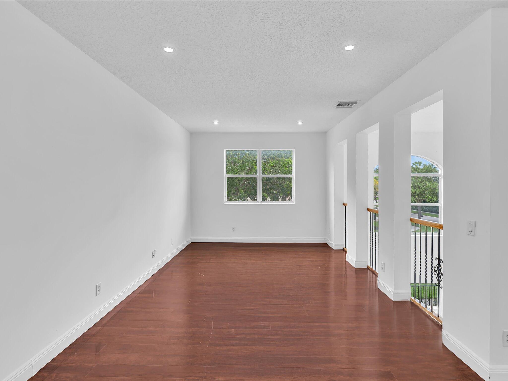 main property photo 71