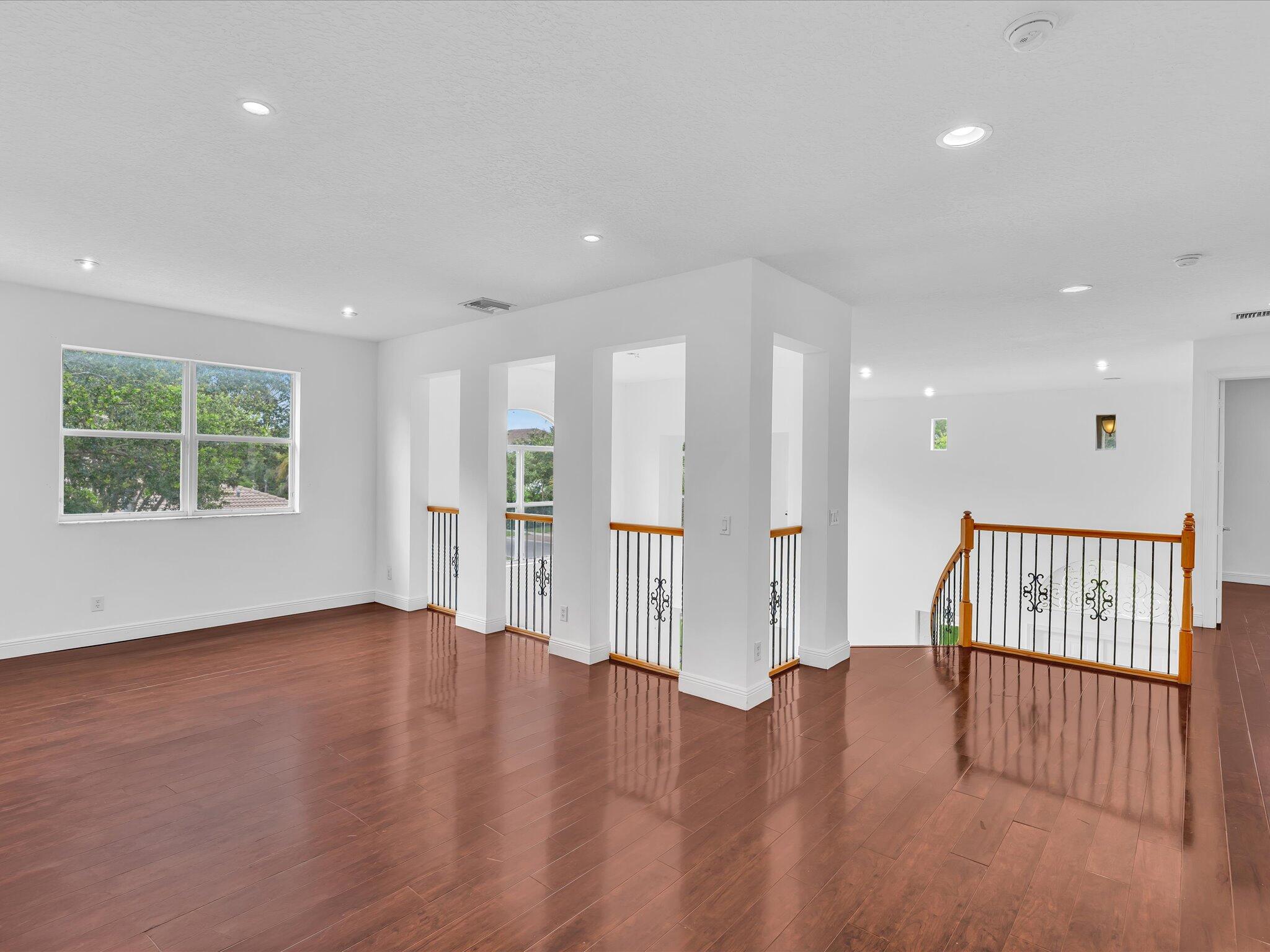 main property photo 72