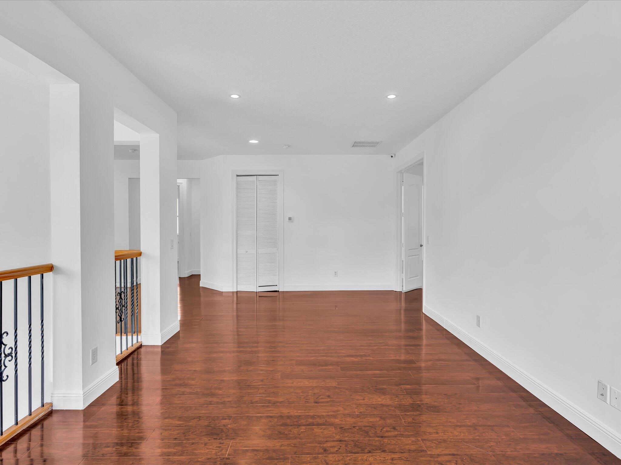 main property photo 73