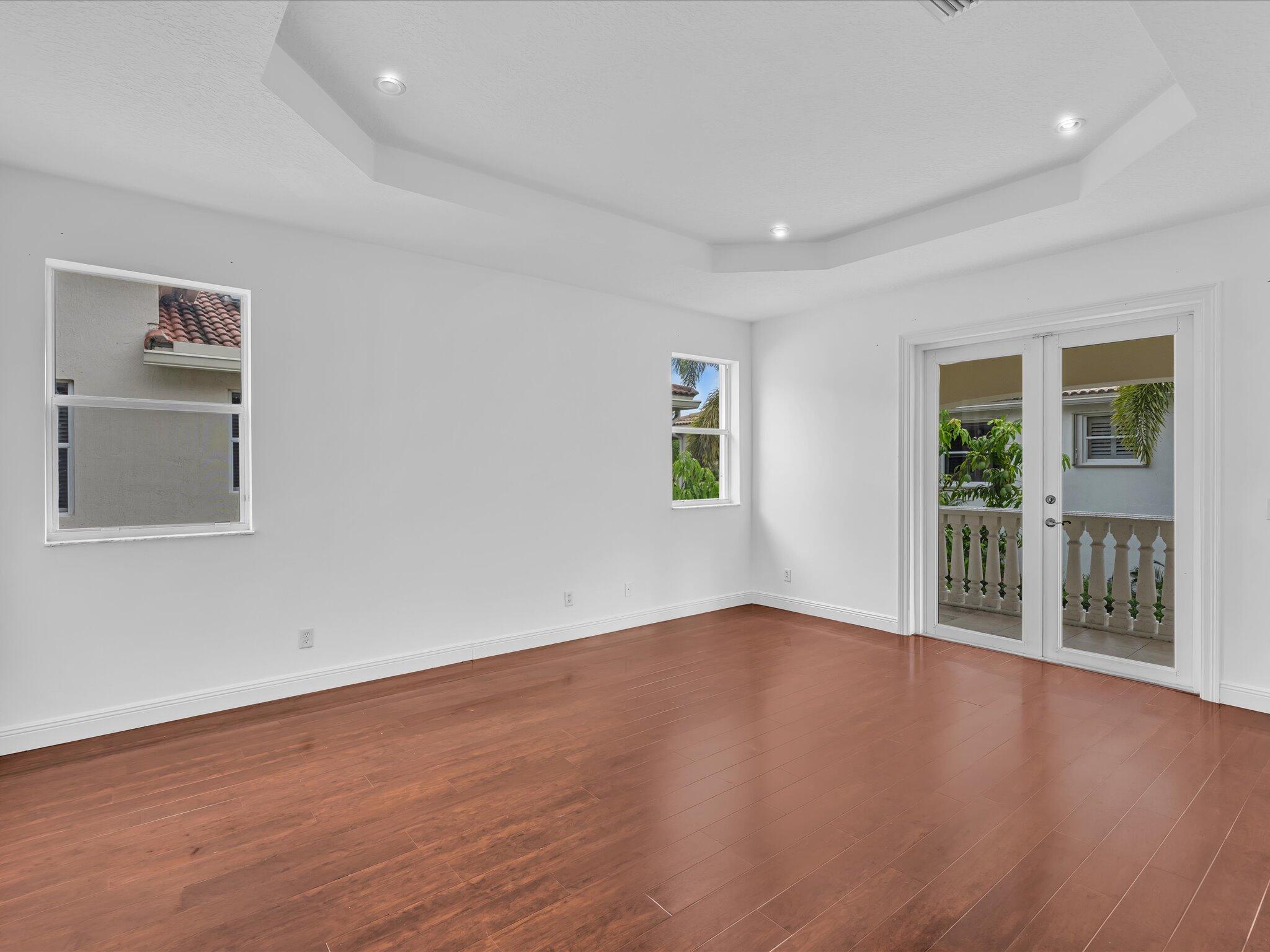 main property photo 76