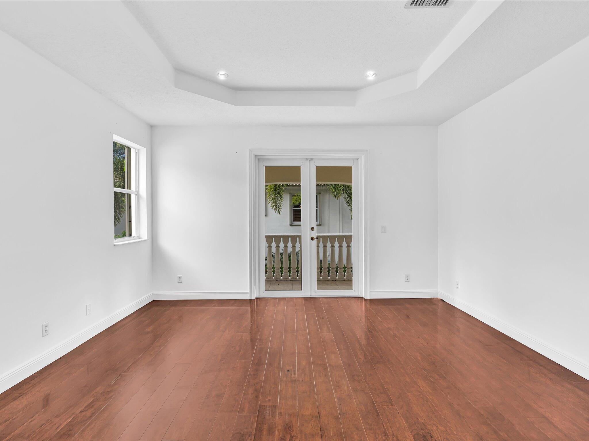 main property photo 77