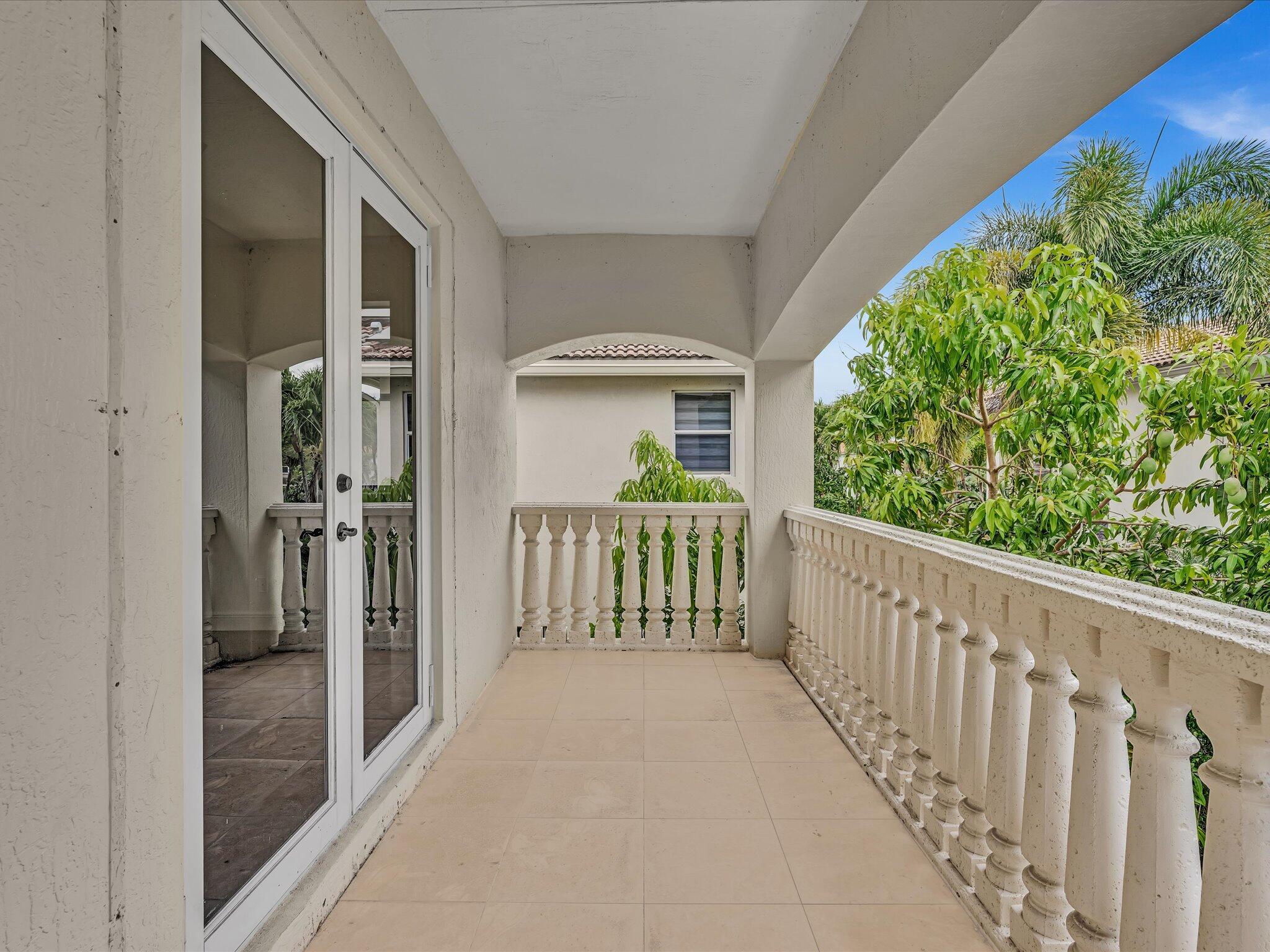 main property photo 80