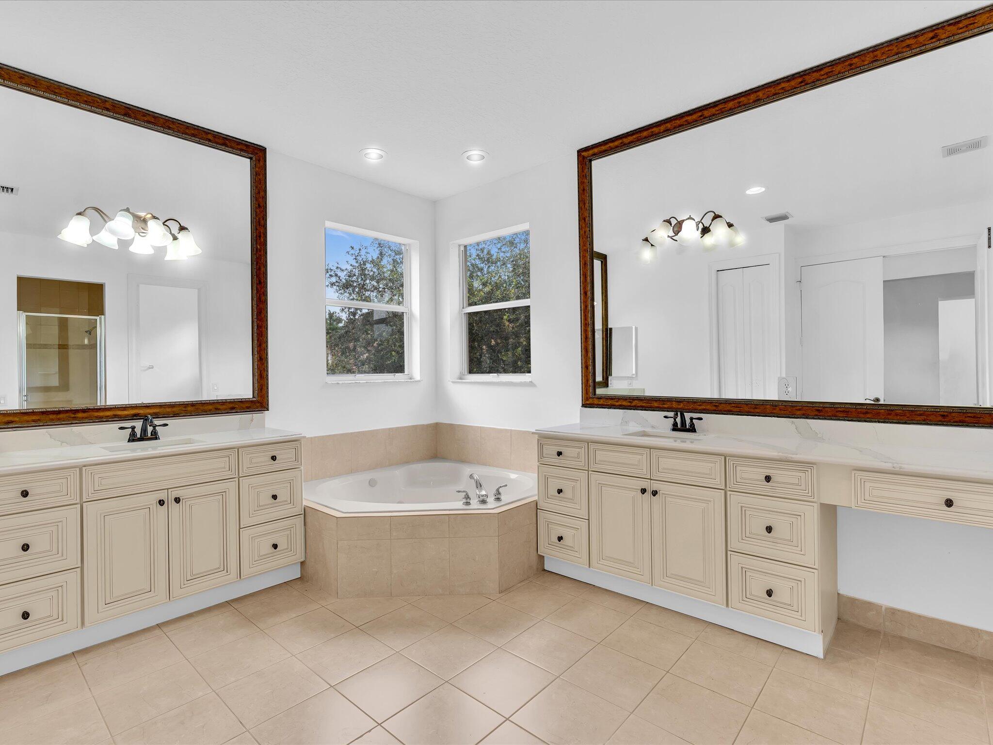 main property photo 83