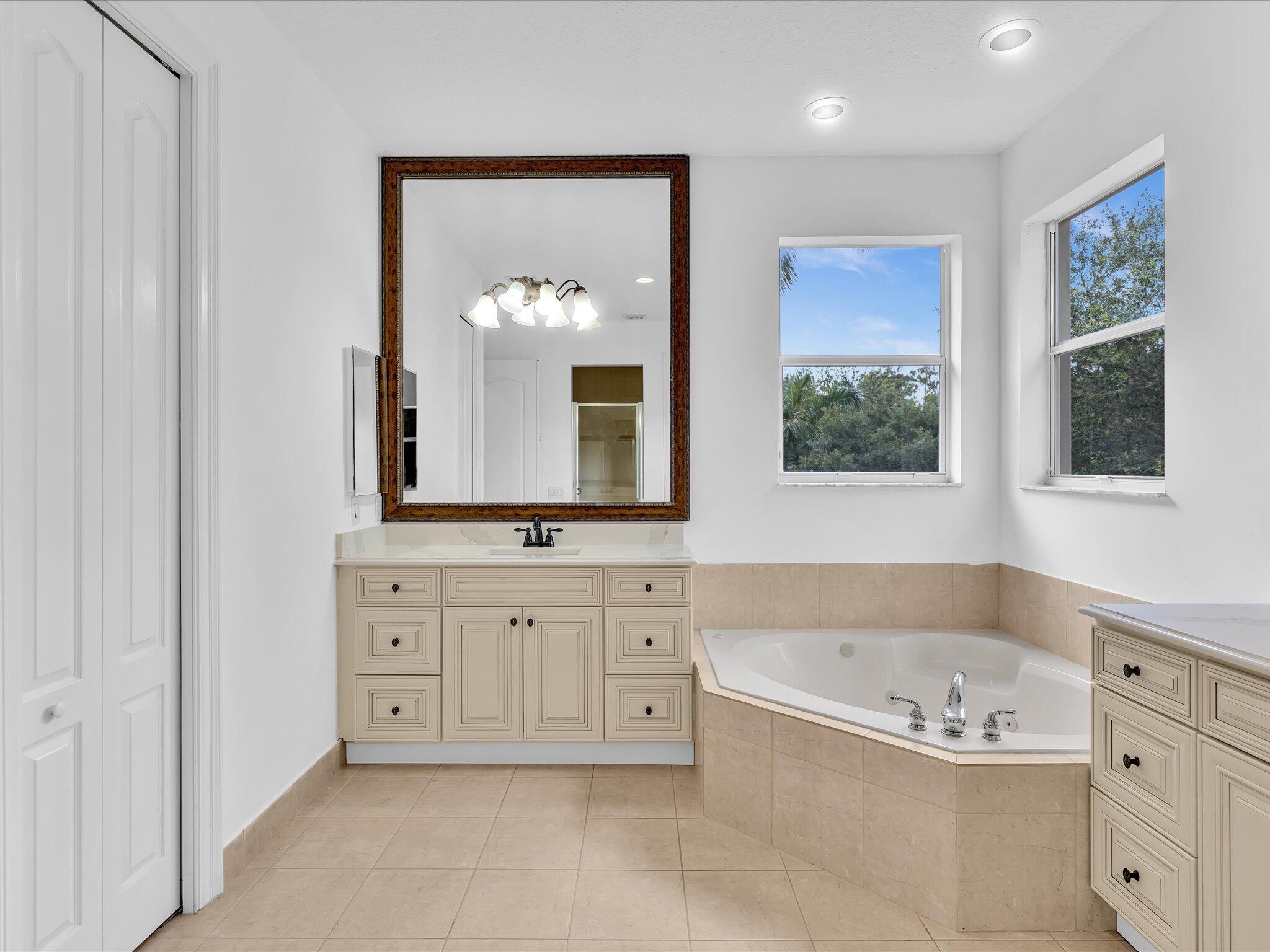 main property photo 84