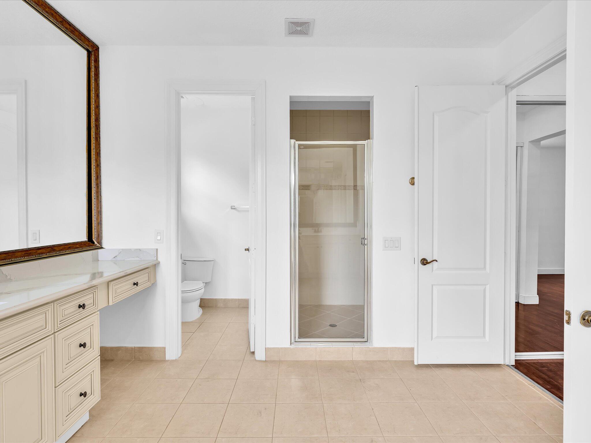 main property photo 85