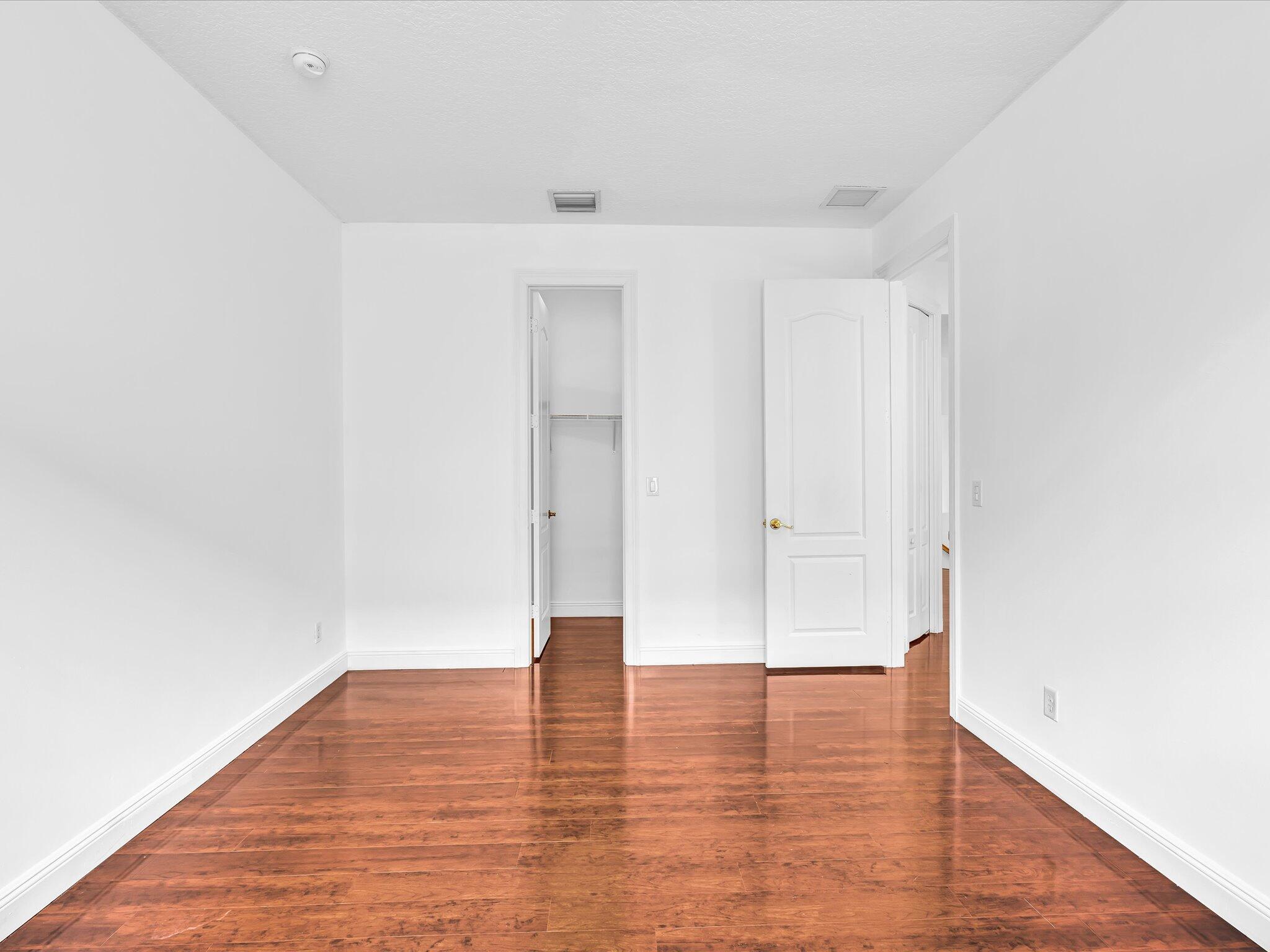 main property photo 87