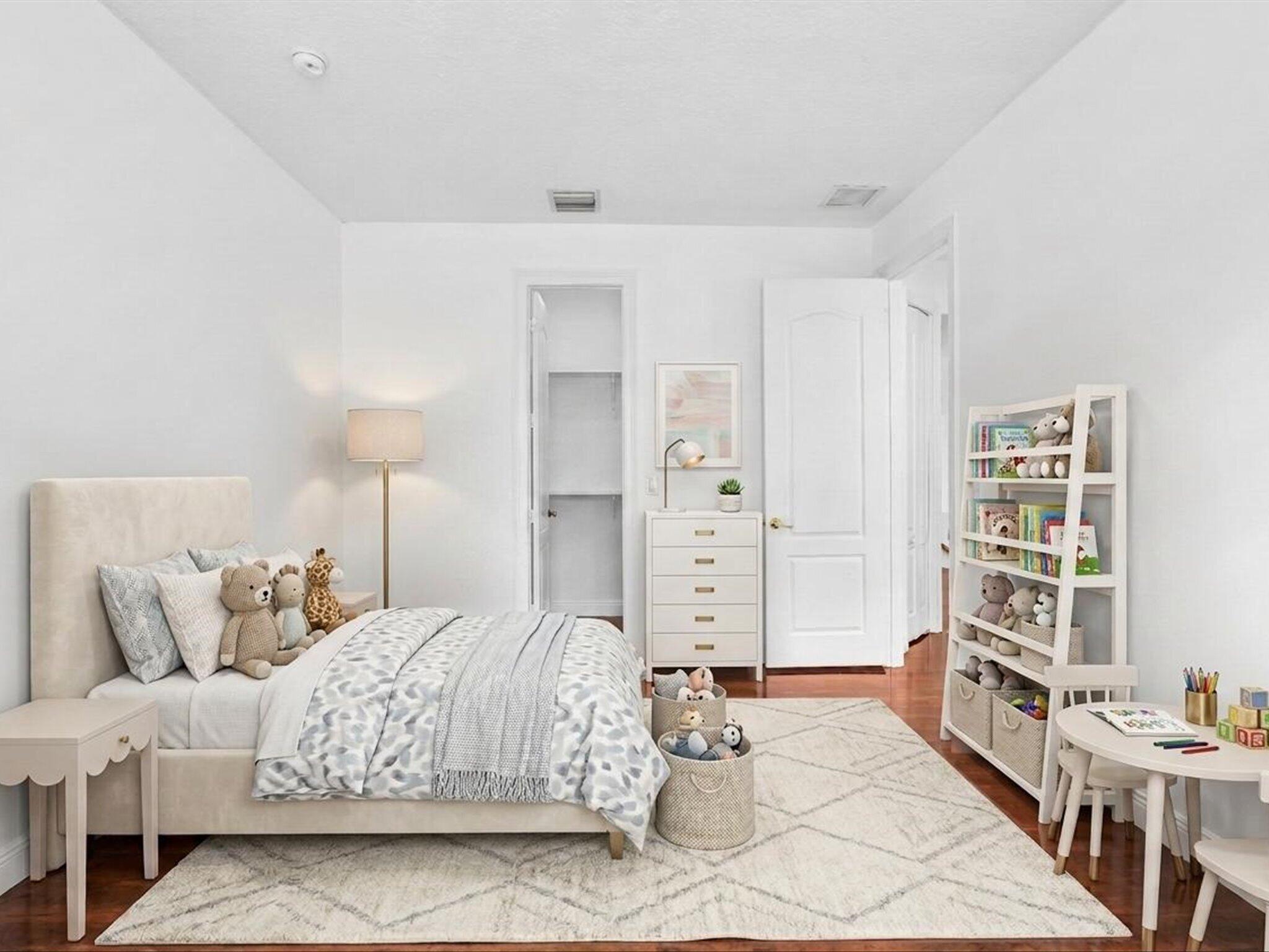 main property photo 88