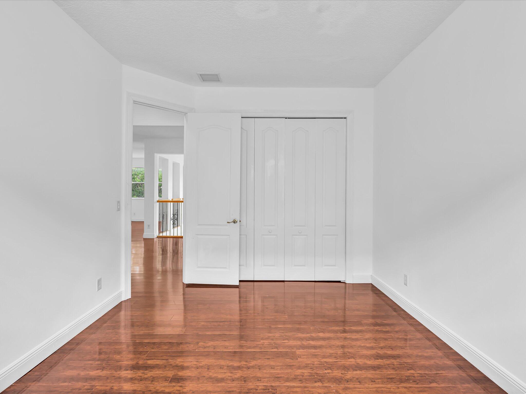 main property photo 90