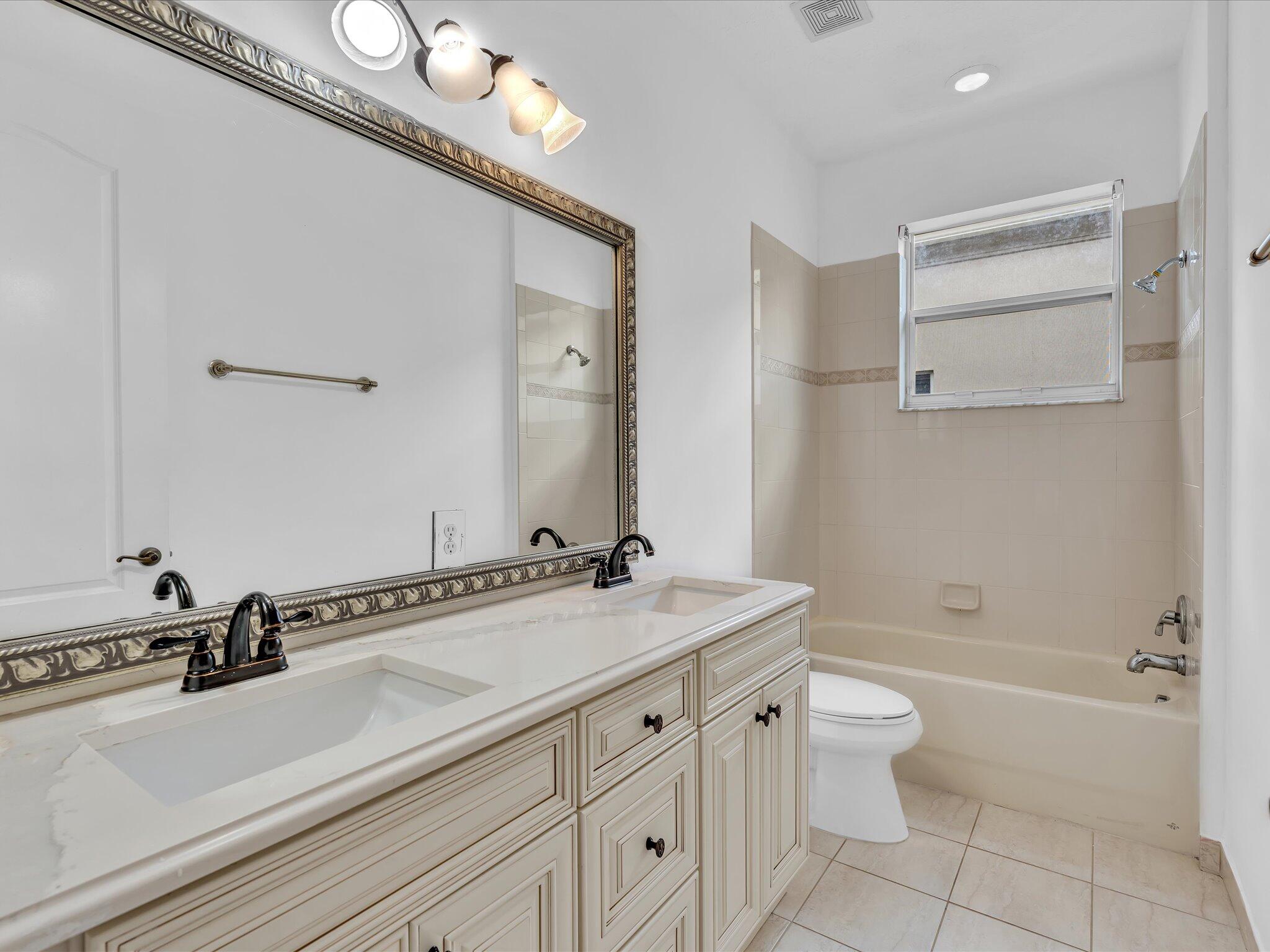 main property photo 93