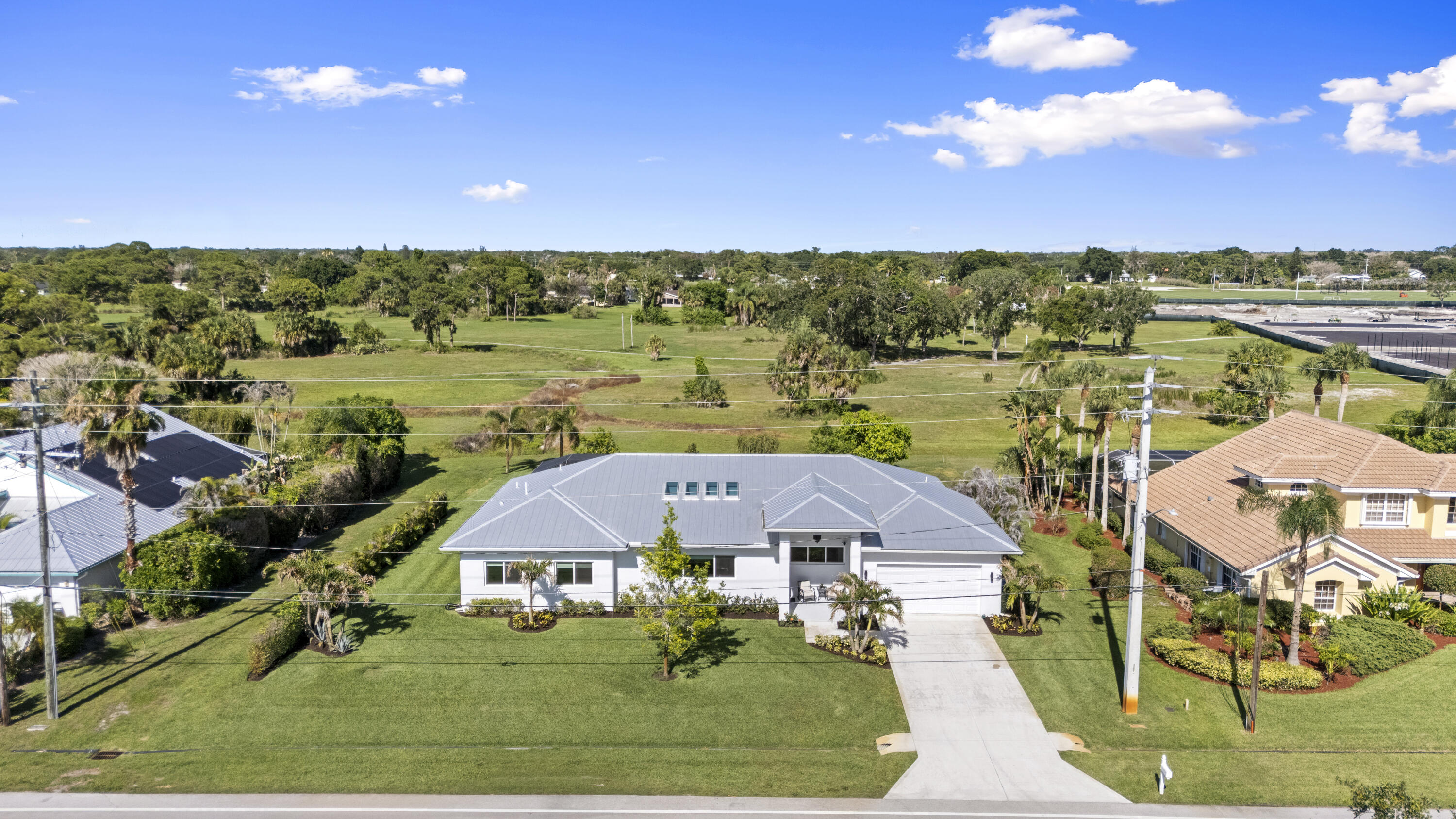 main property photo 50