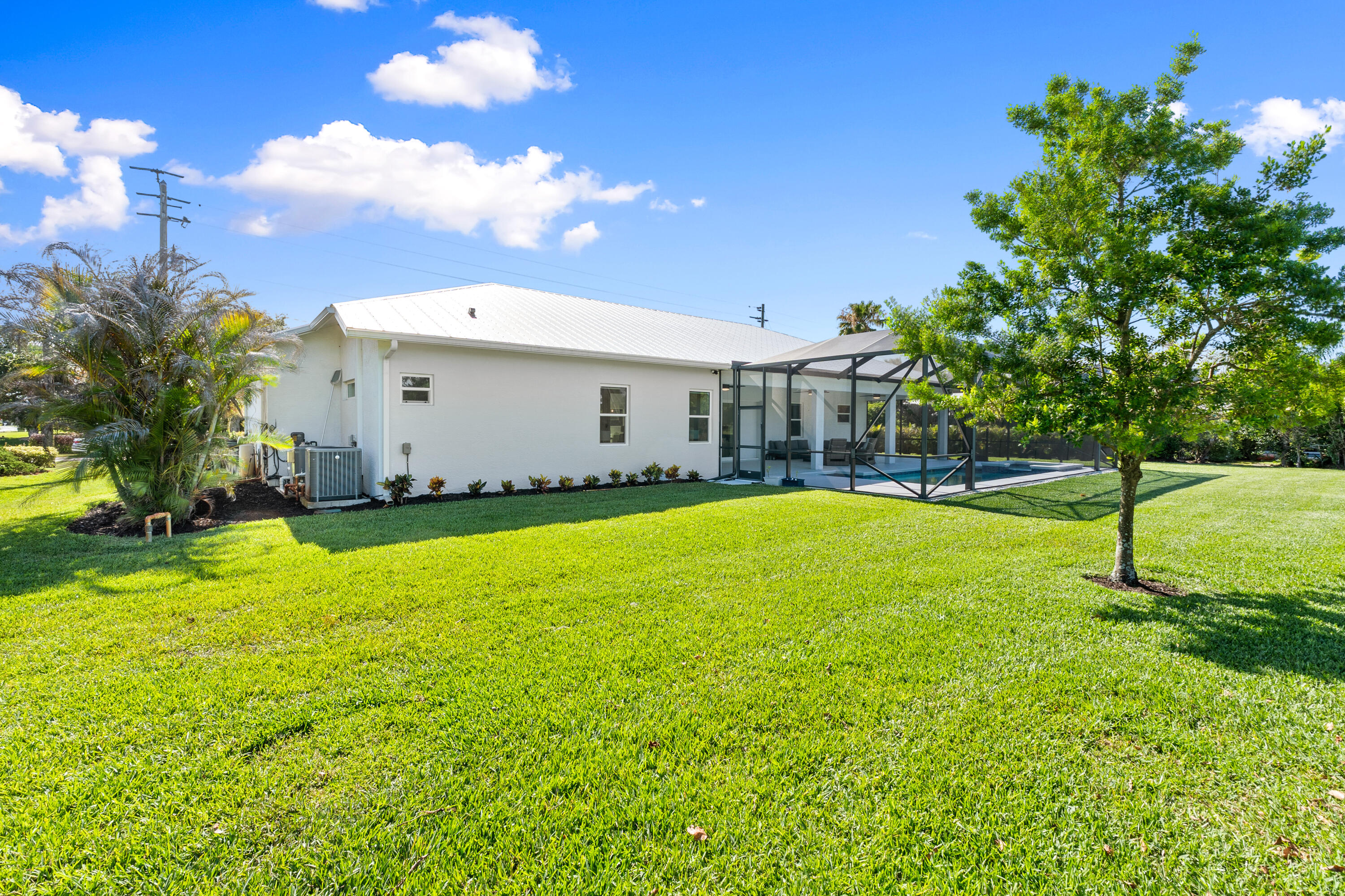 main property photo 56