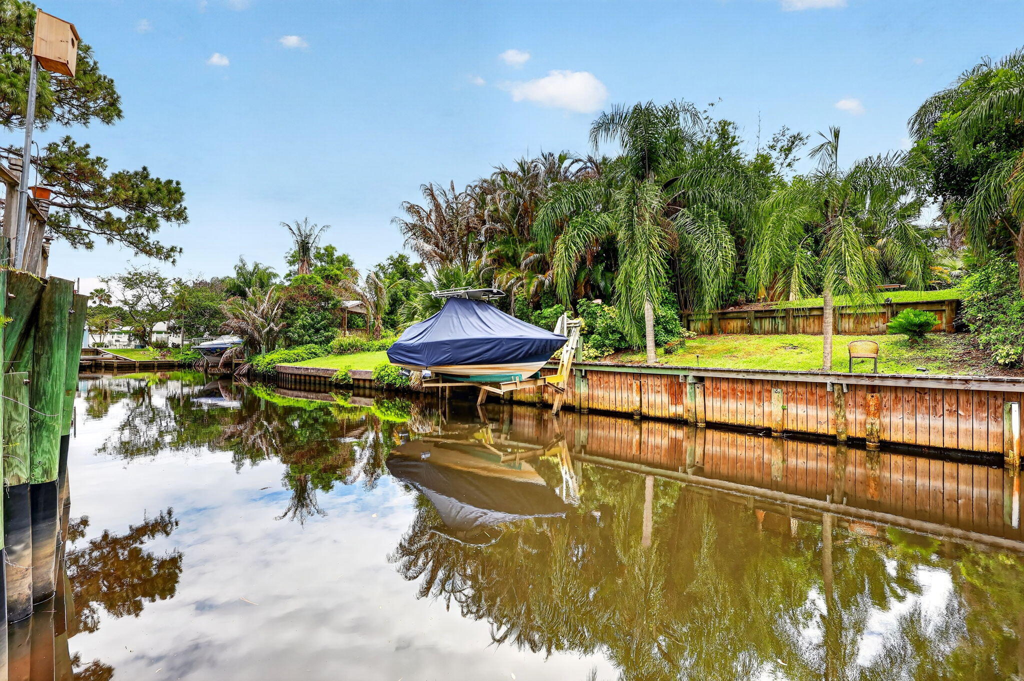 main property photo 76