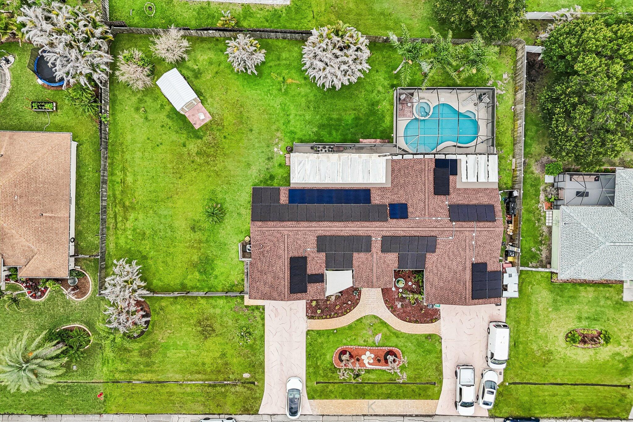 main property photo 32