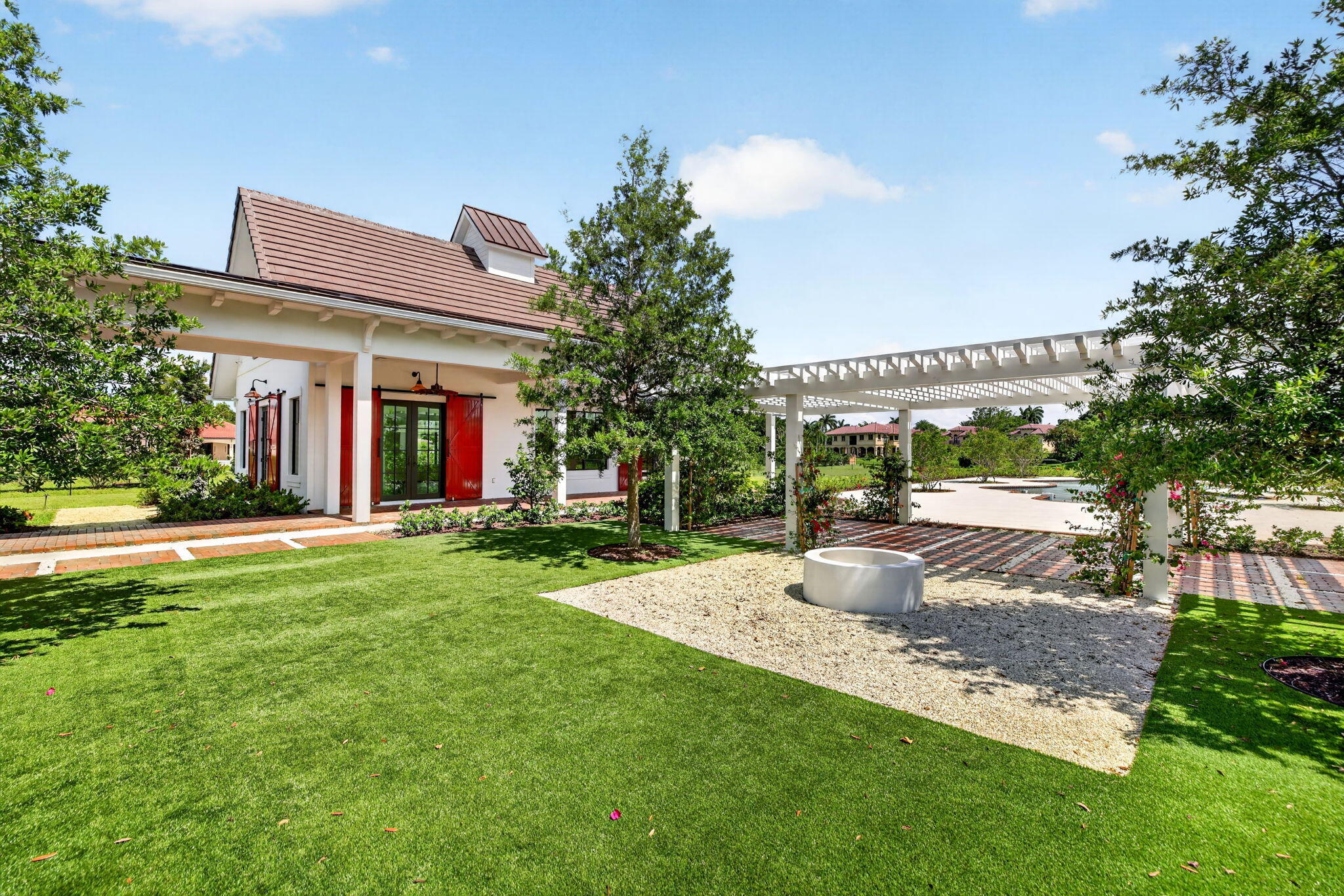 main property photo 52