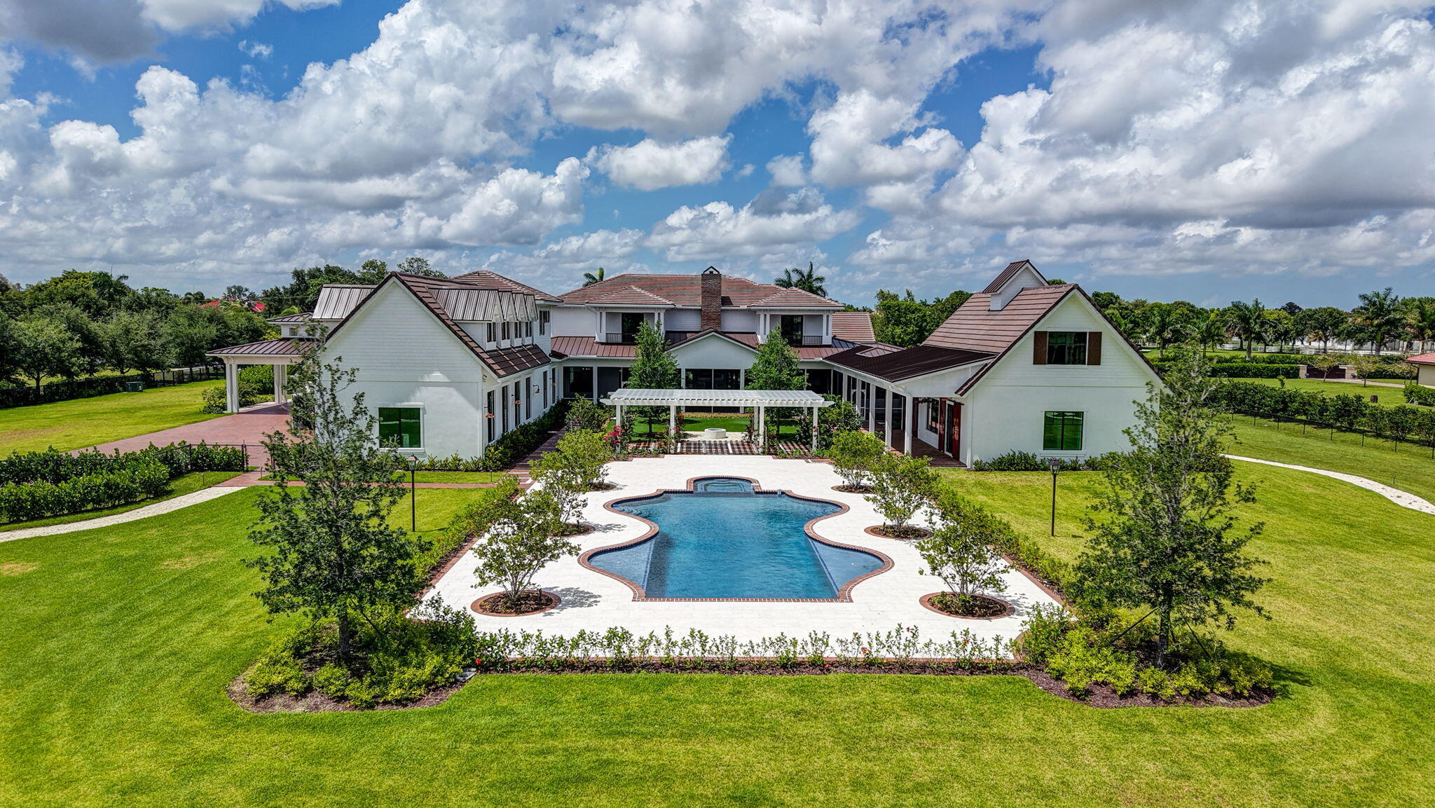 main property photo 54