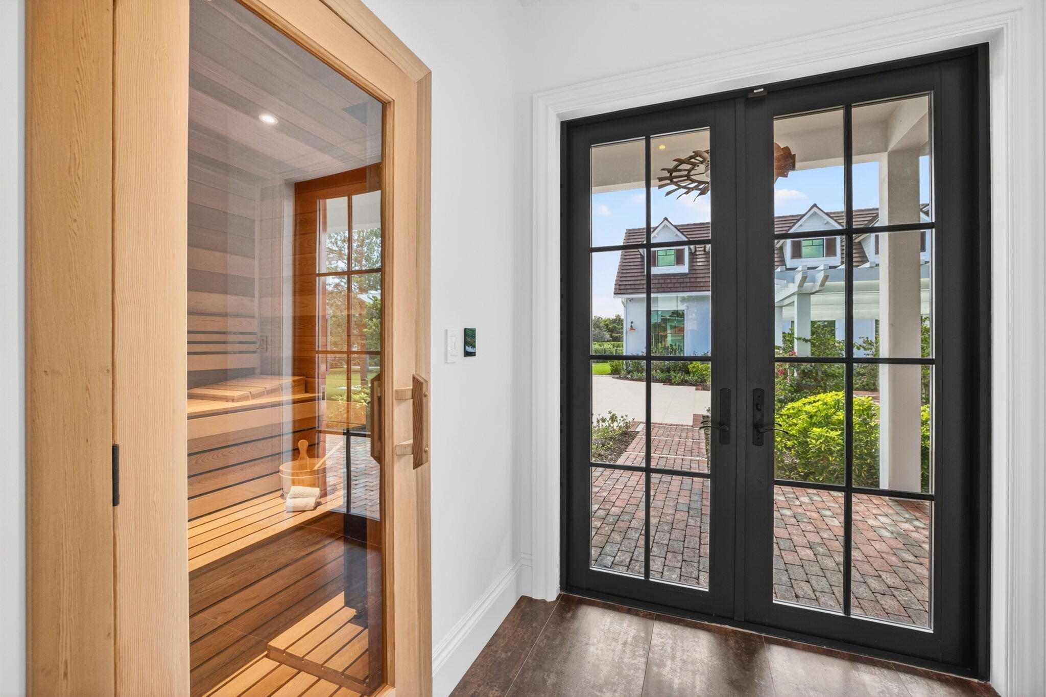 main property photo 69