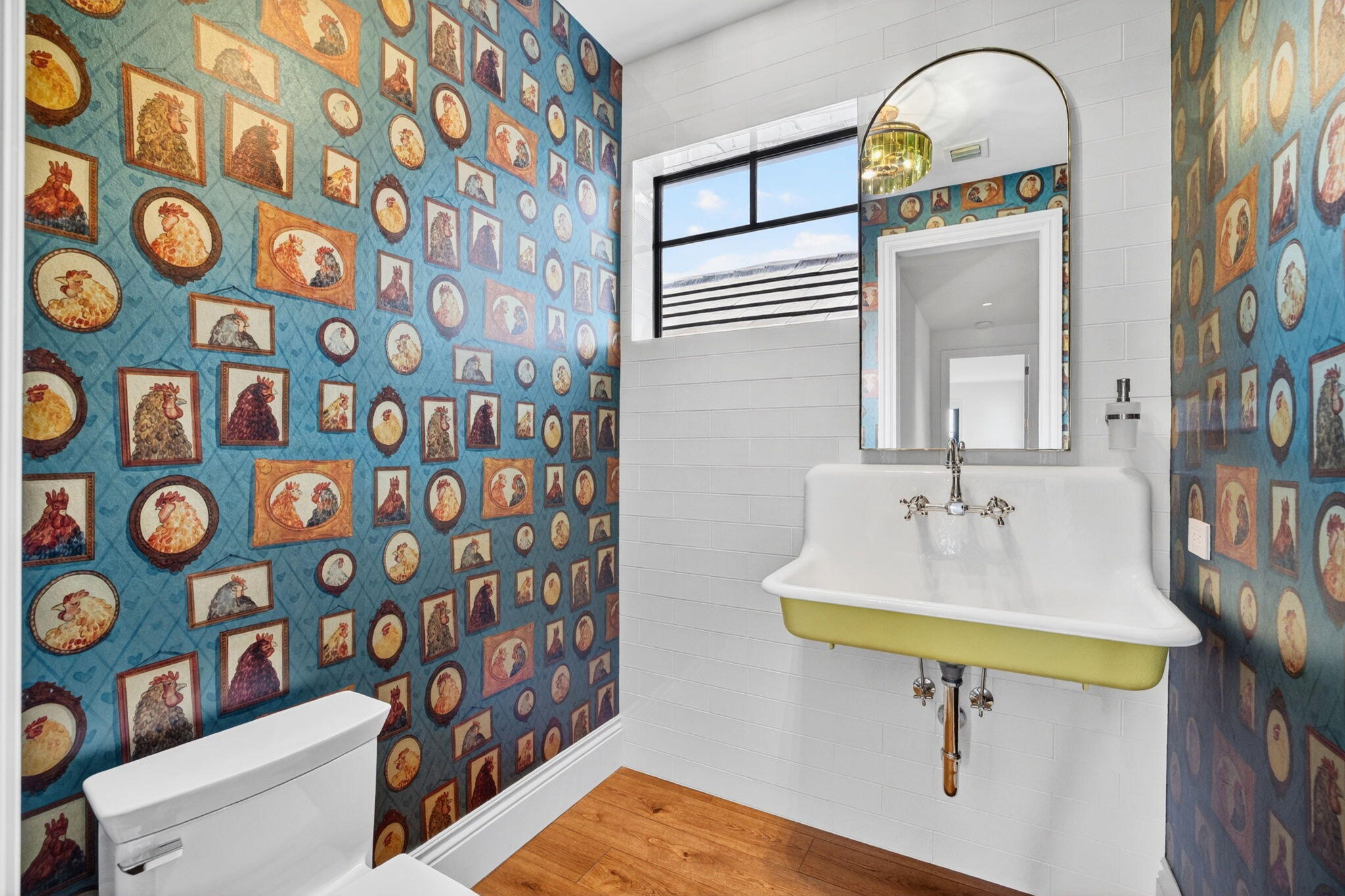 main property photo 72