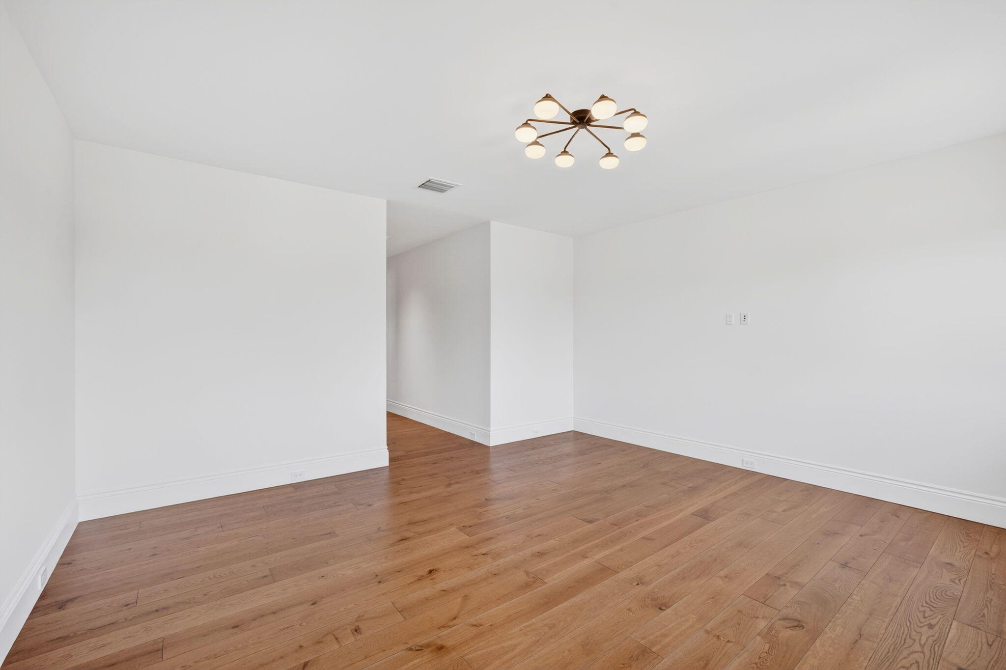 main property photo 85