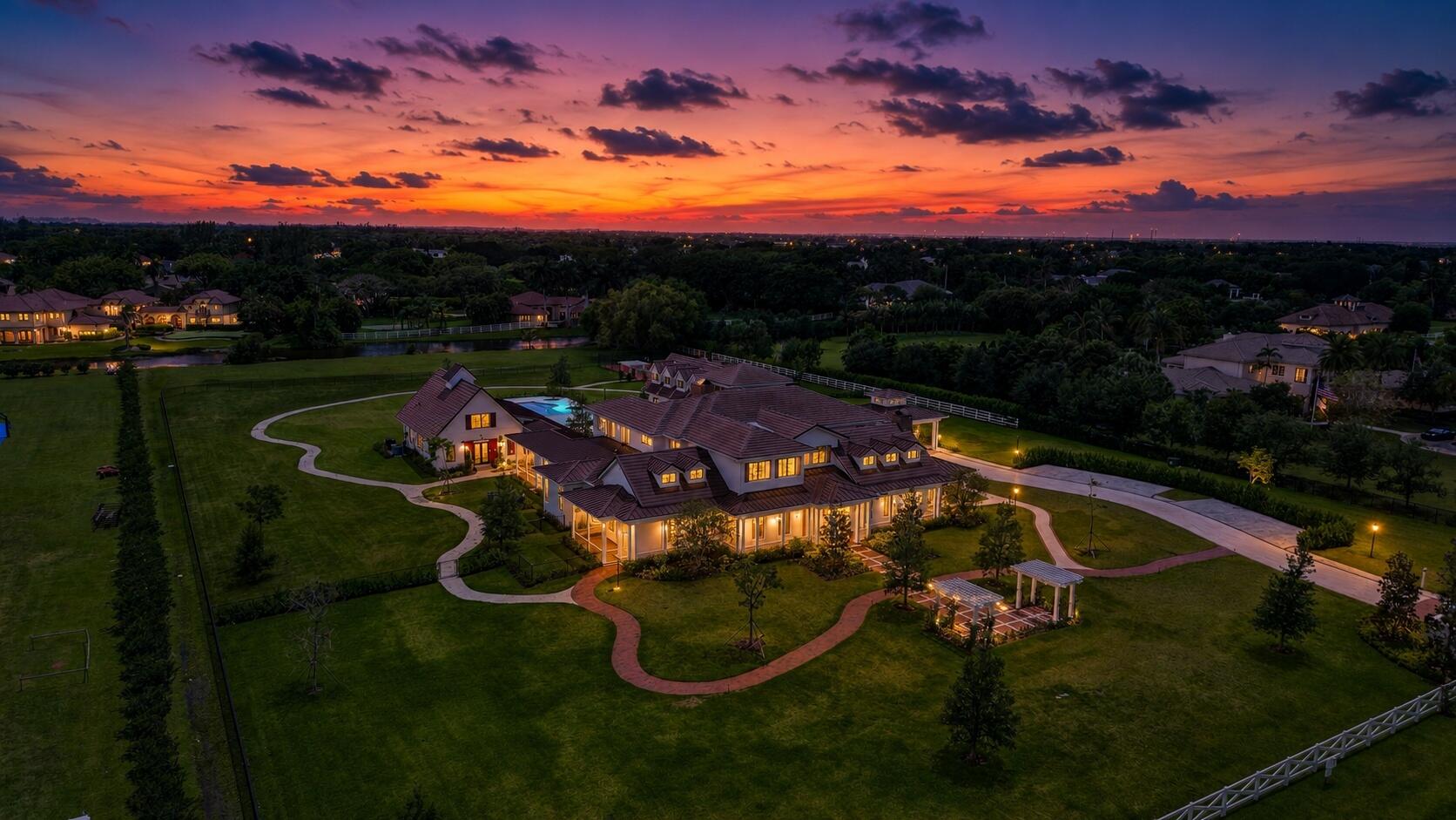 main property photo 88