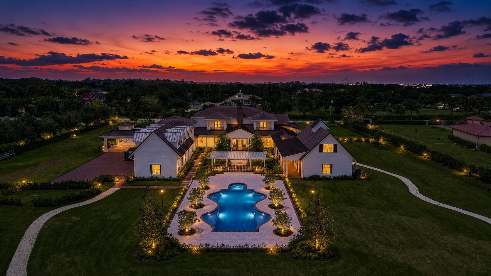 main property photo 95