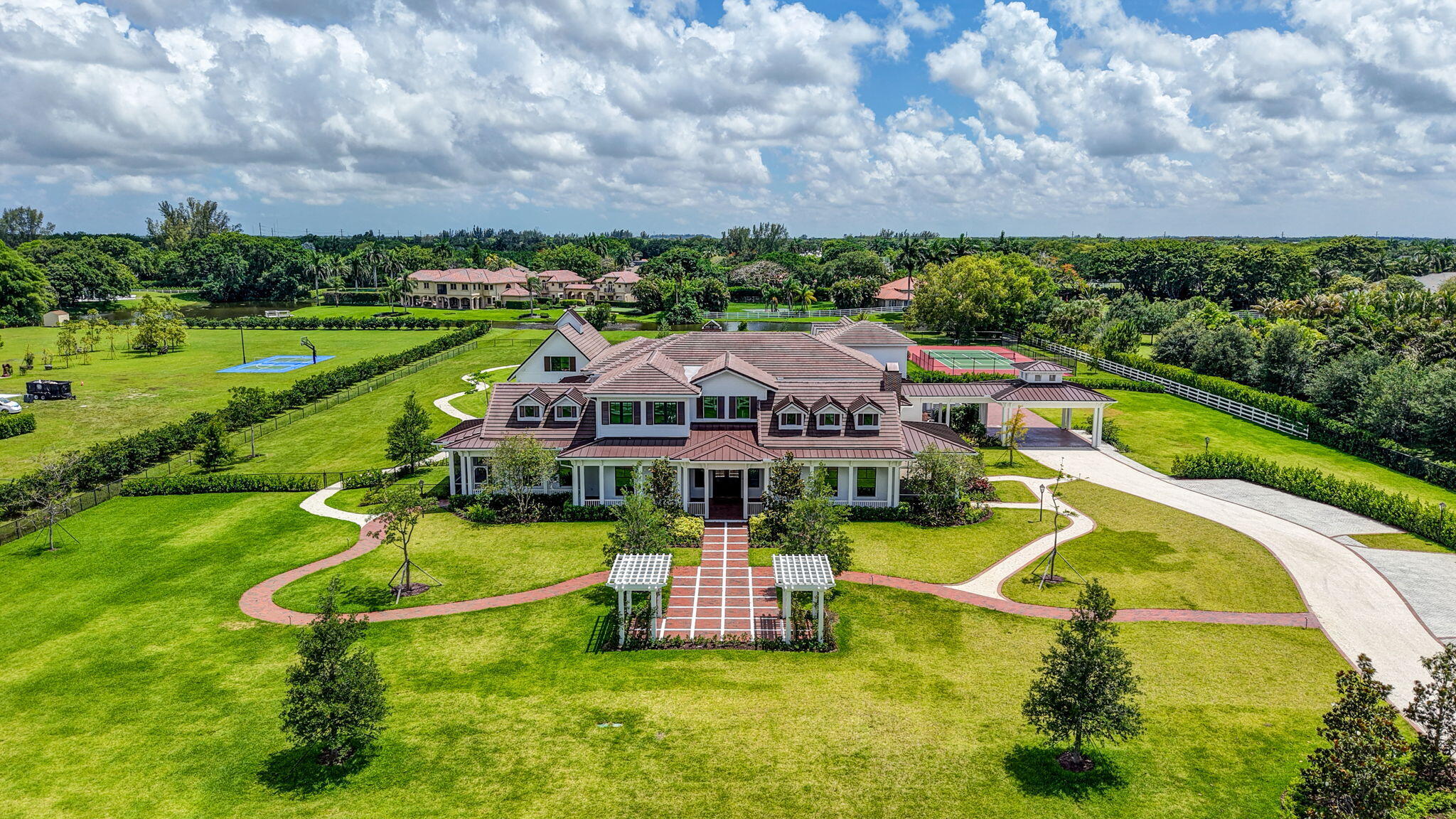 main property photo 96