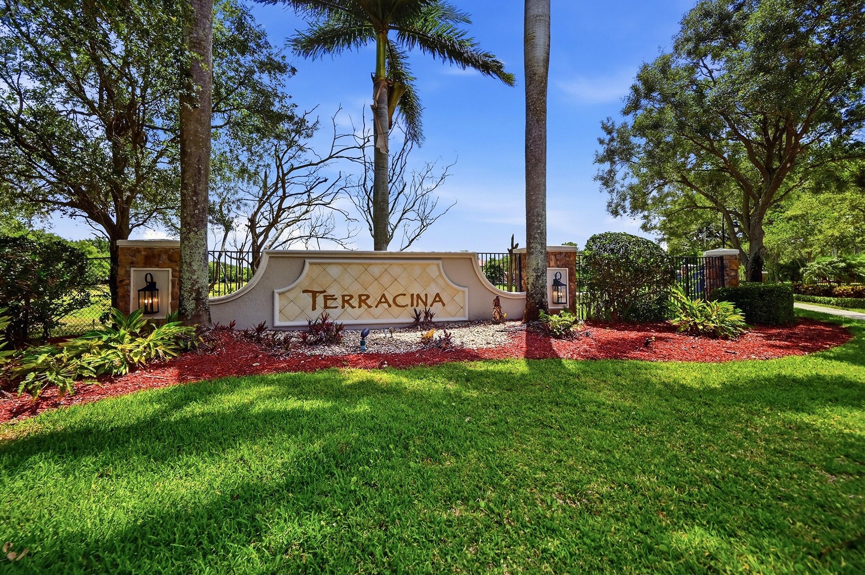 main property photo 62