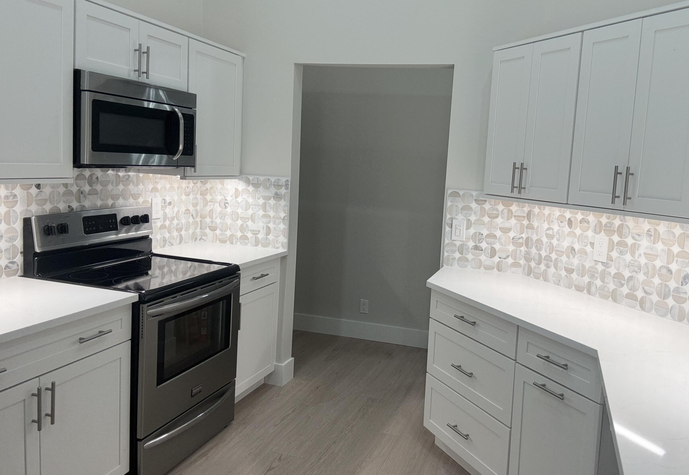 property viewer photo 14