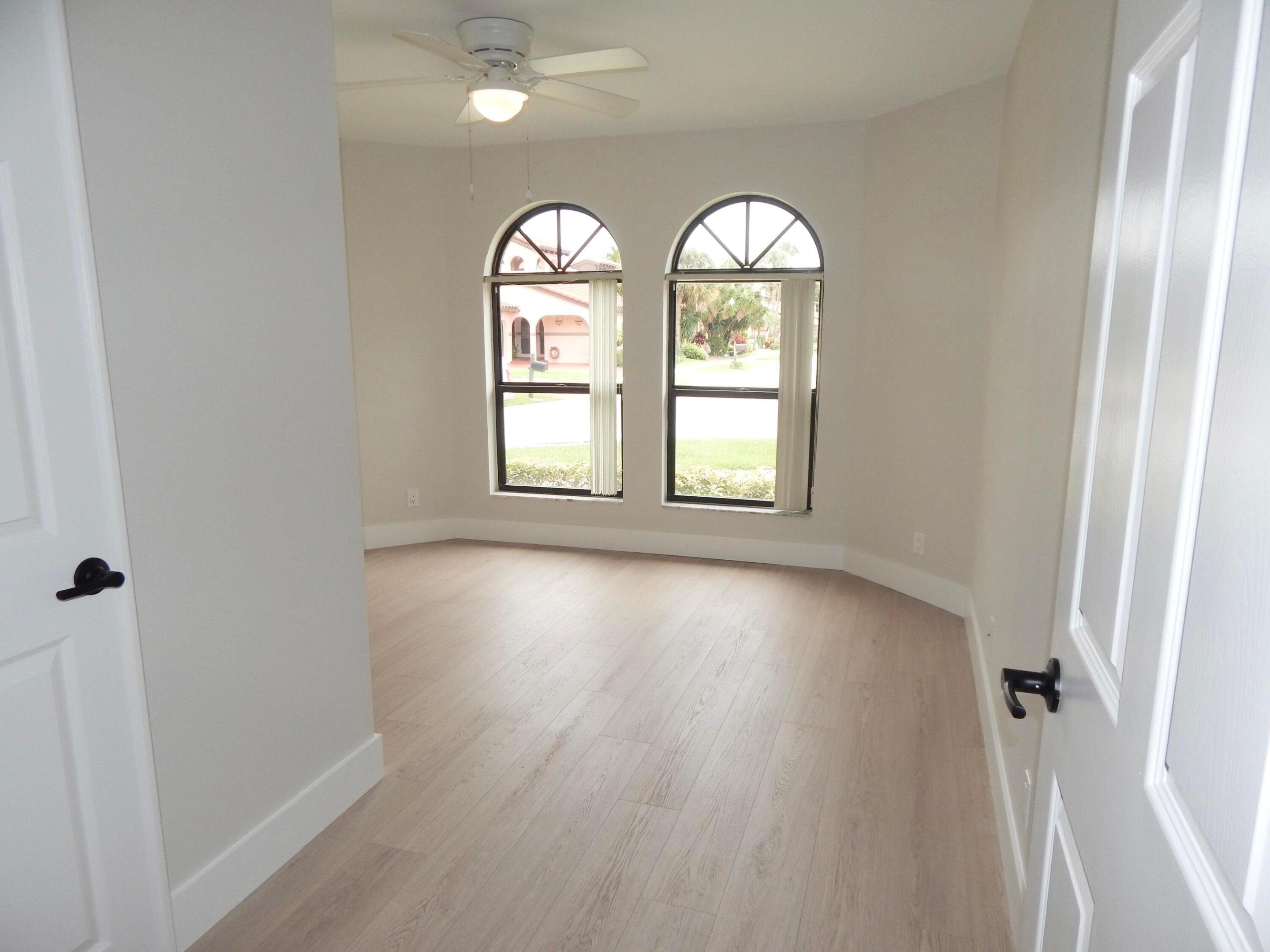 property viewer photo 21