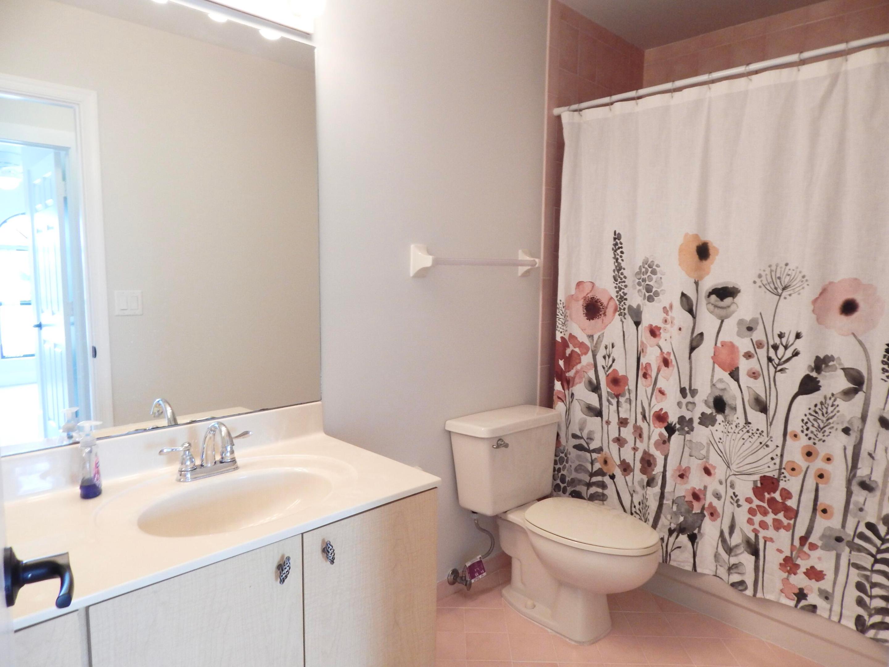 property viewer photo 24