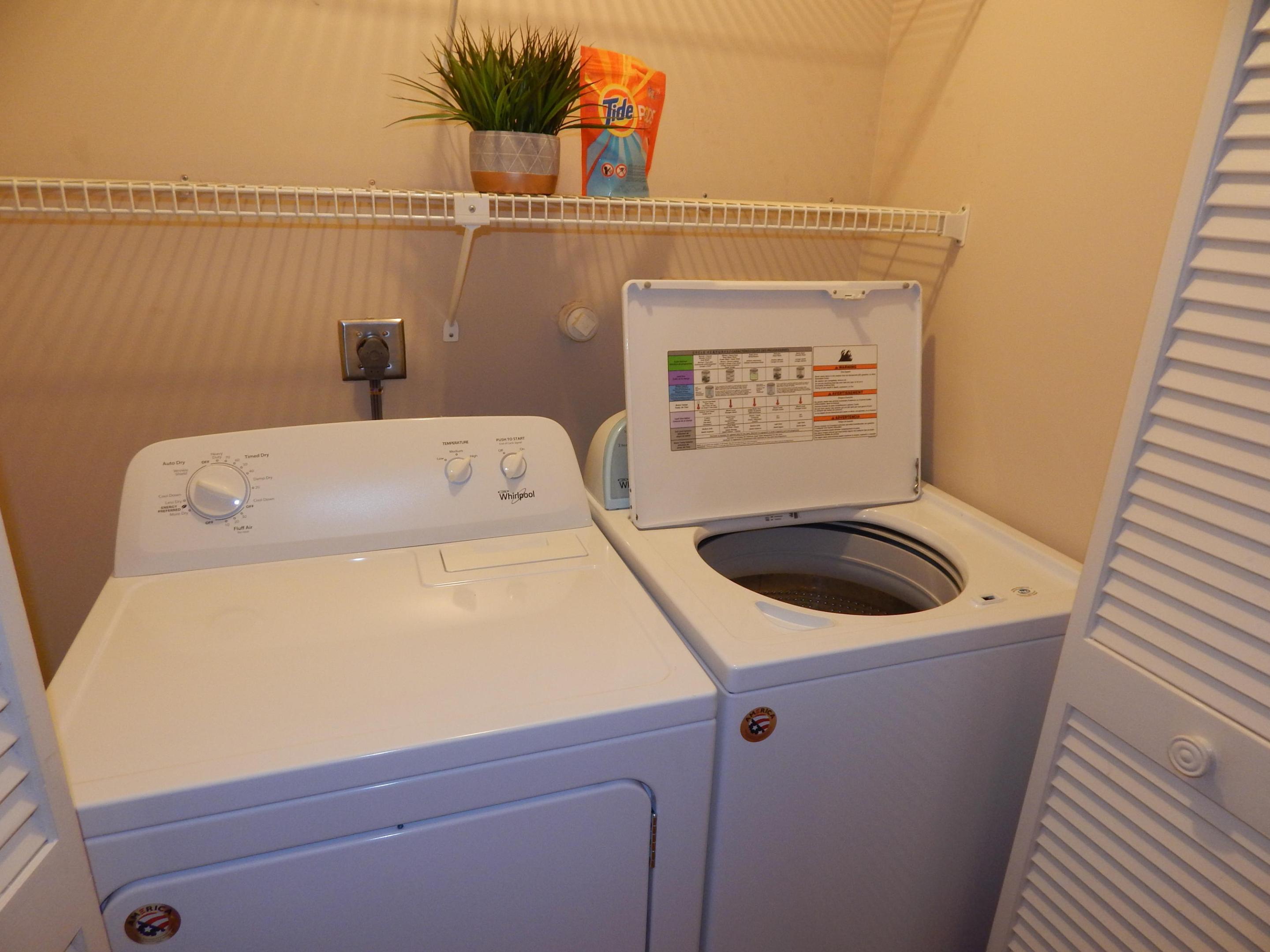 property viewer photo 25