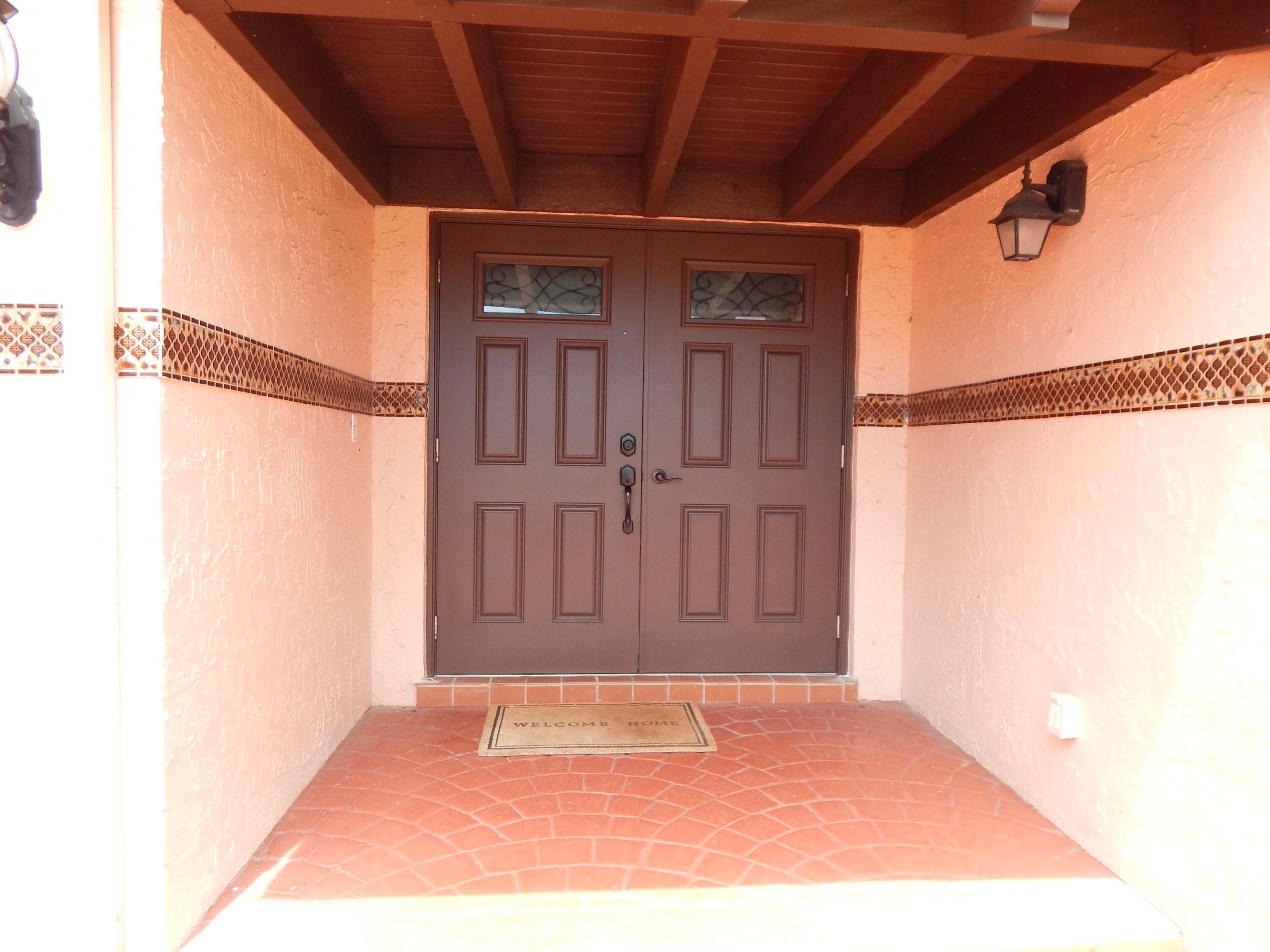 property viewer photo 27