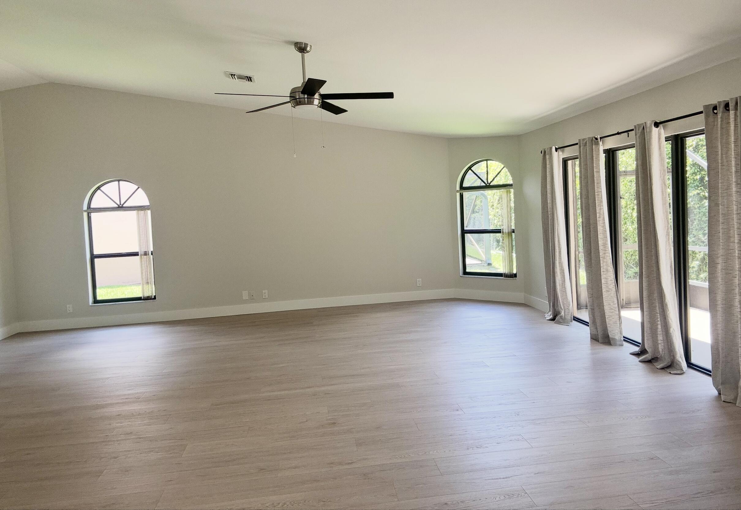 property viewer photo 28