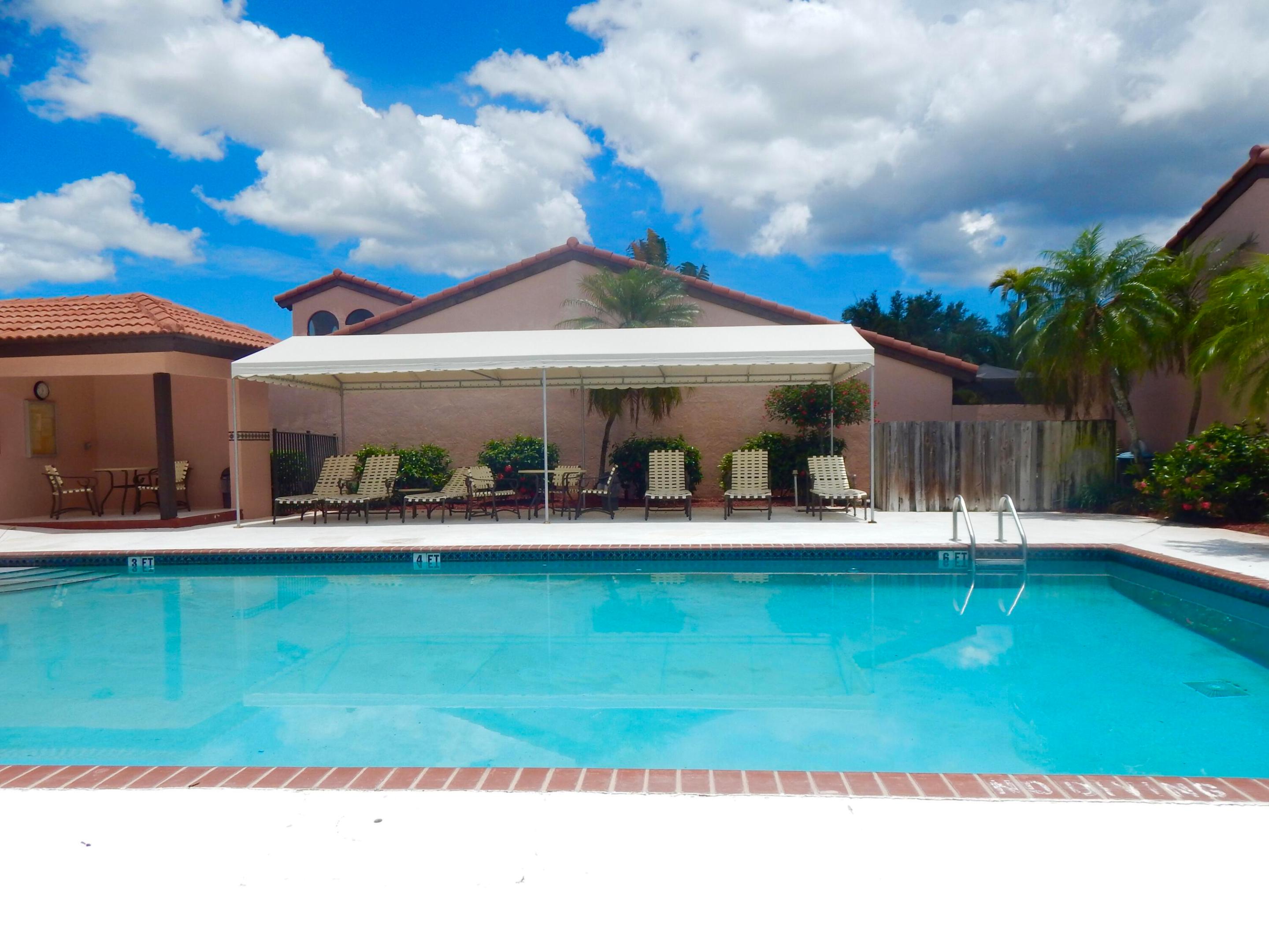 property viewer photo 3